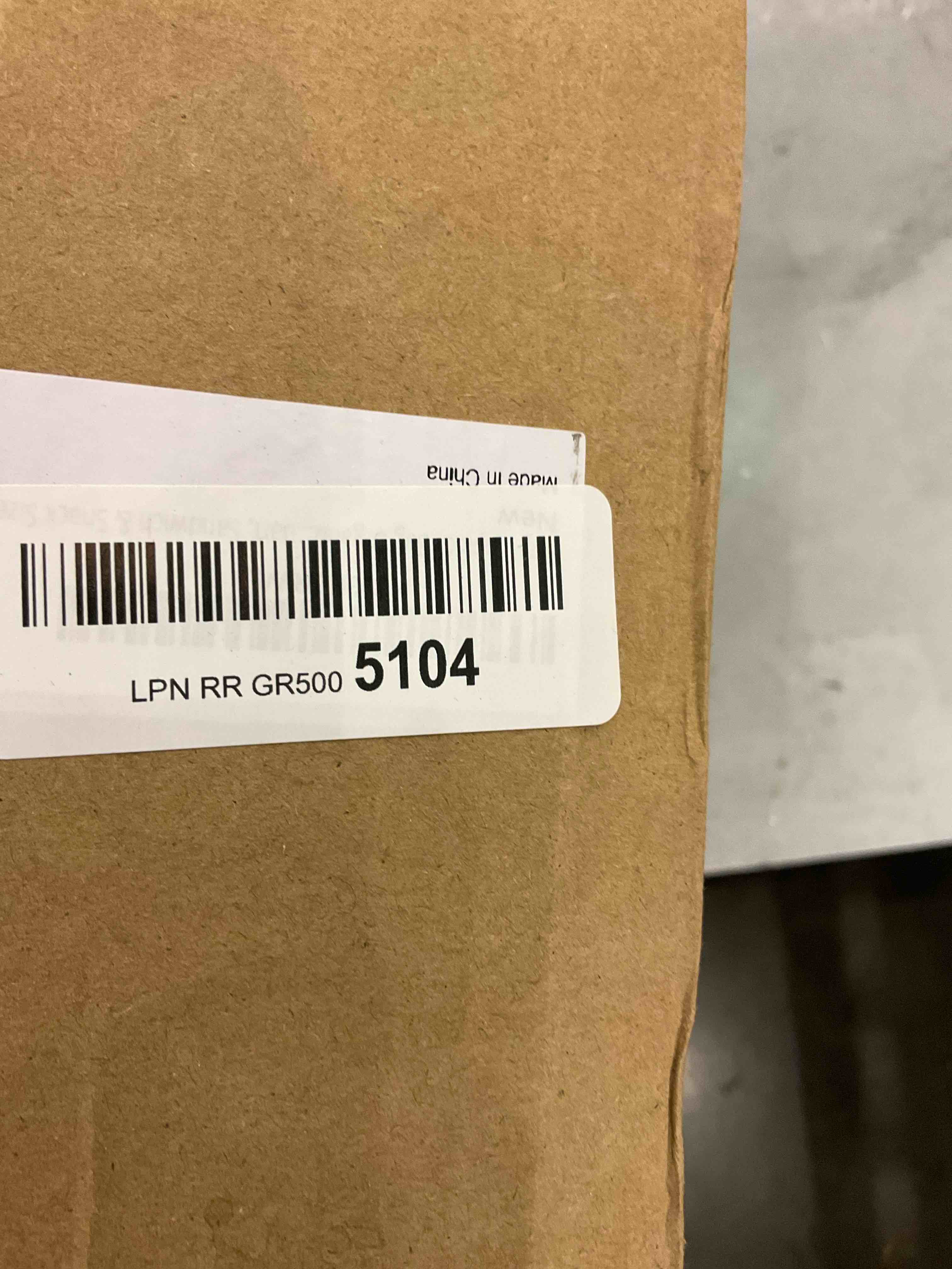 https://s3.amazonaws.com/lotting-images-prod/bidfta/EXS00593688_1699020983422.jpeg