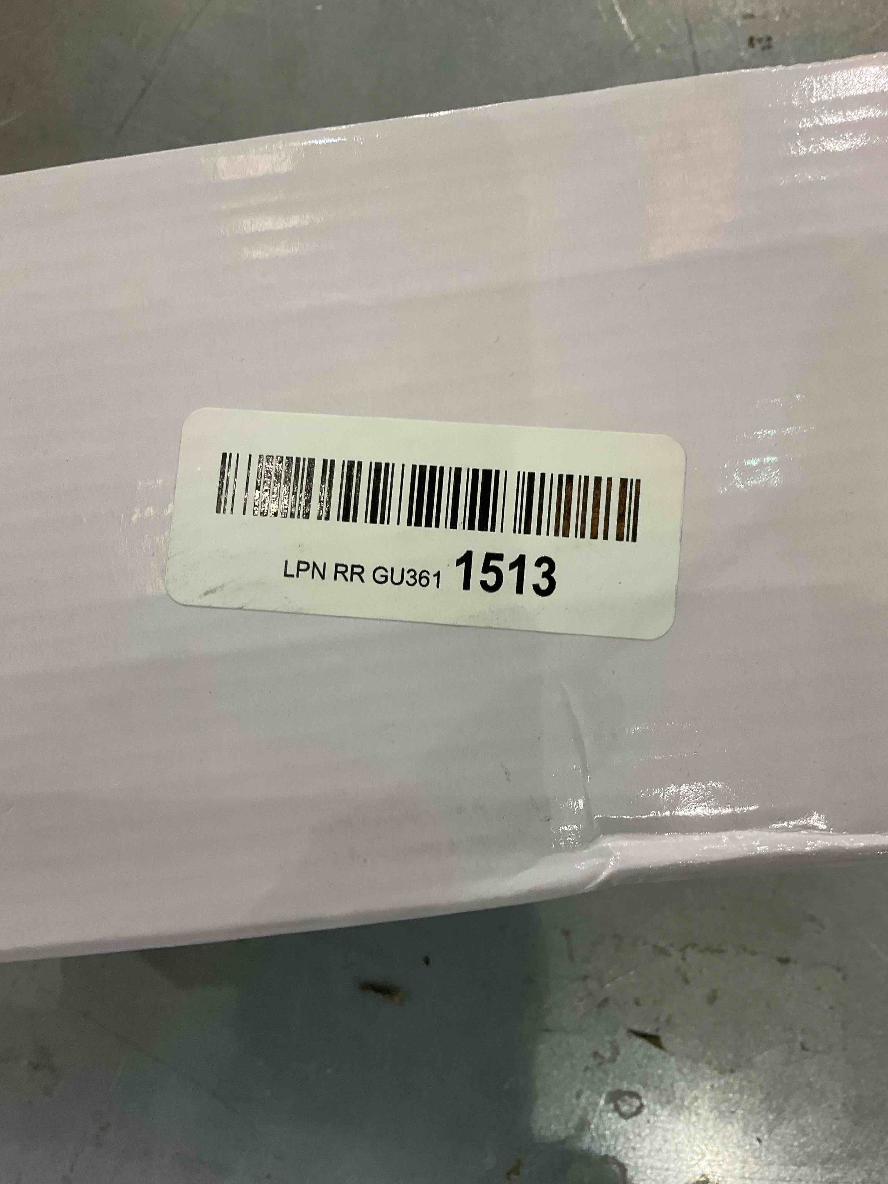https://s3.amazonaws.com/lotting-images-prod/bidfta/EXS00593698_1699022712895.jpeg