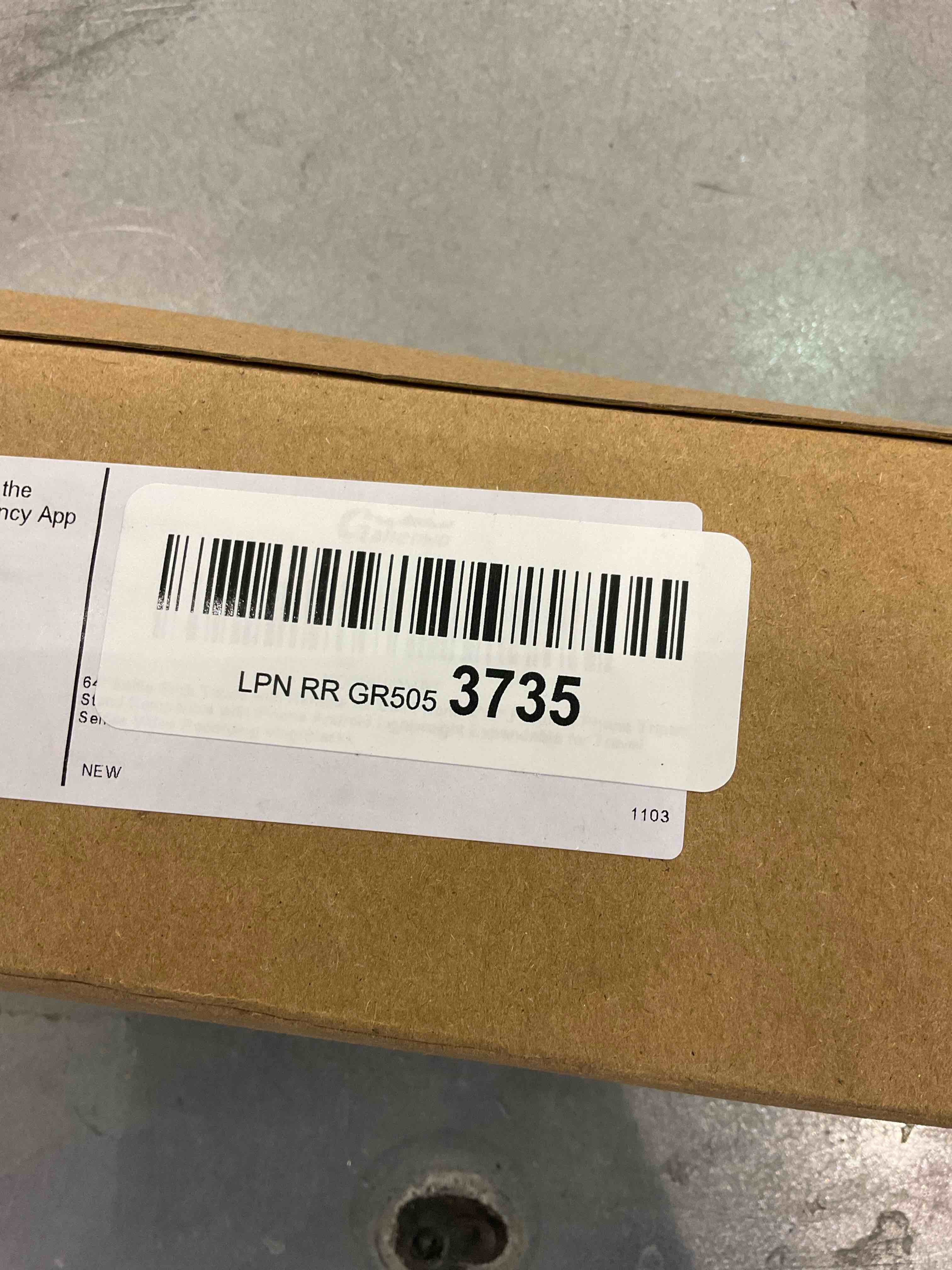 https://s3.amazonaws.com/lotting-images-prod/bidfta/EXS00593714_1699025324624.jpeg