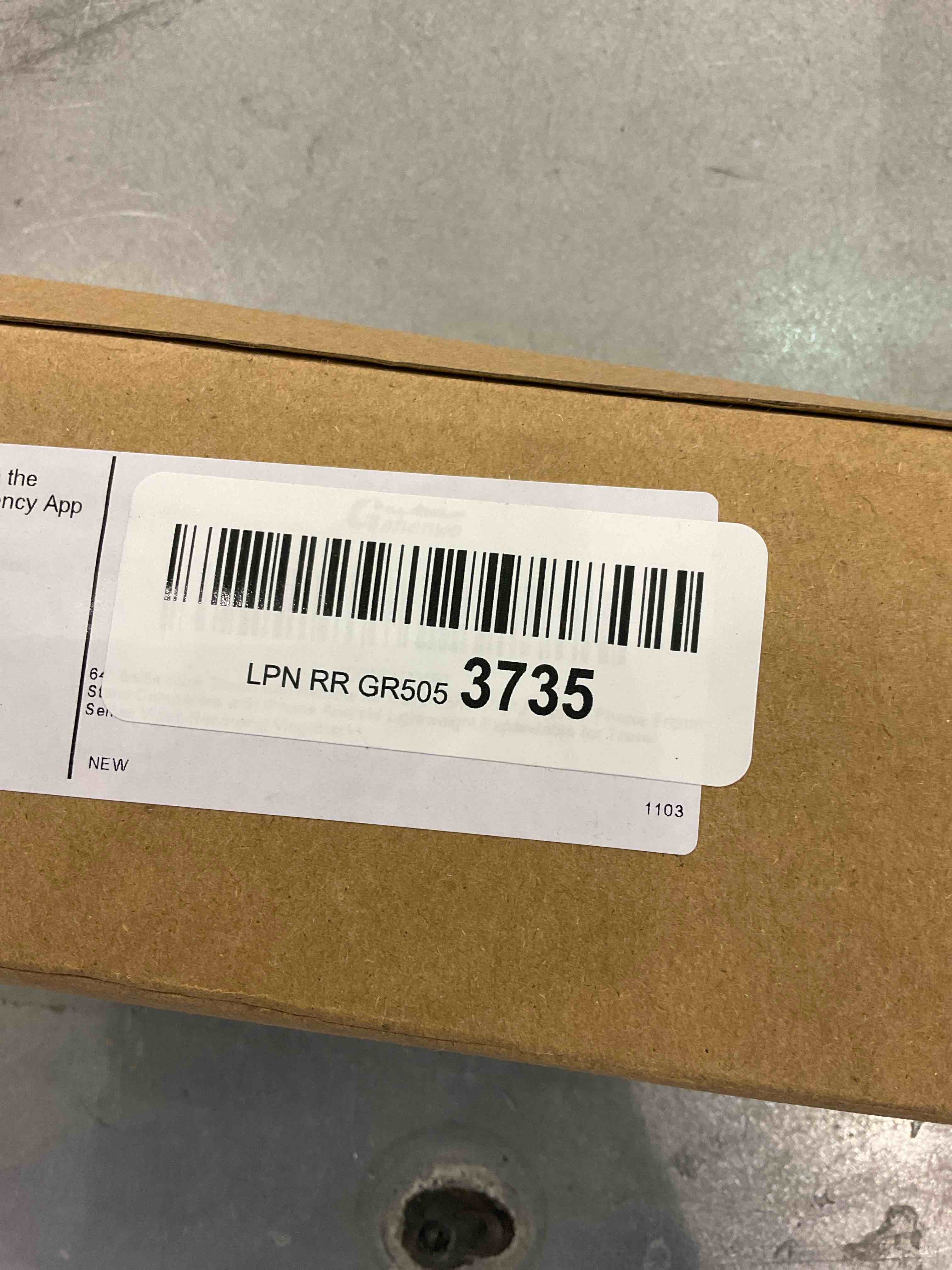 https://s3.amazonaws.com/lotting-images-prod/bidfta/EXS00593714_1699025325529.jpeg