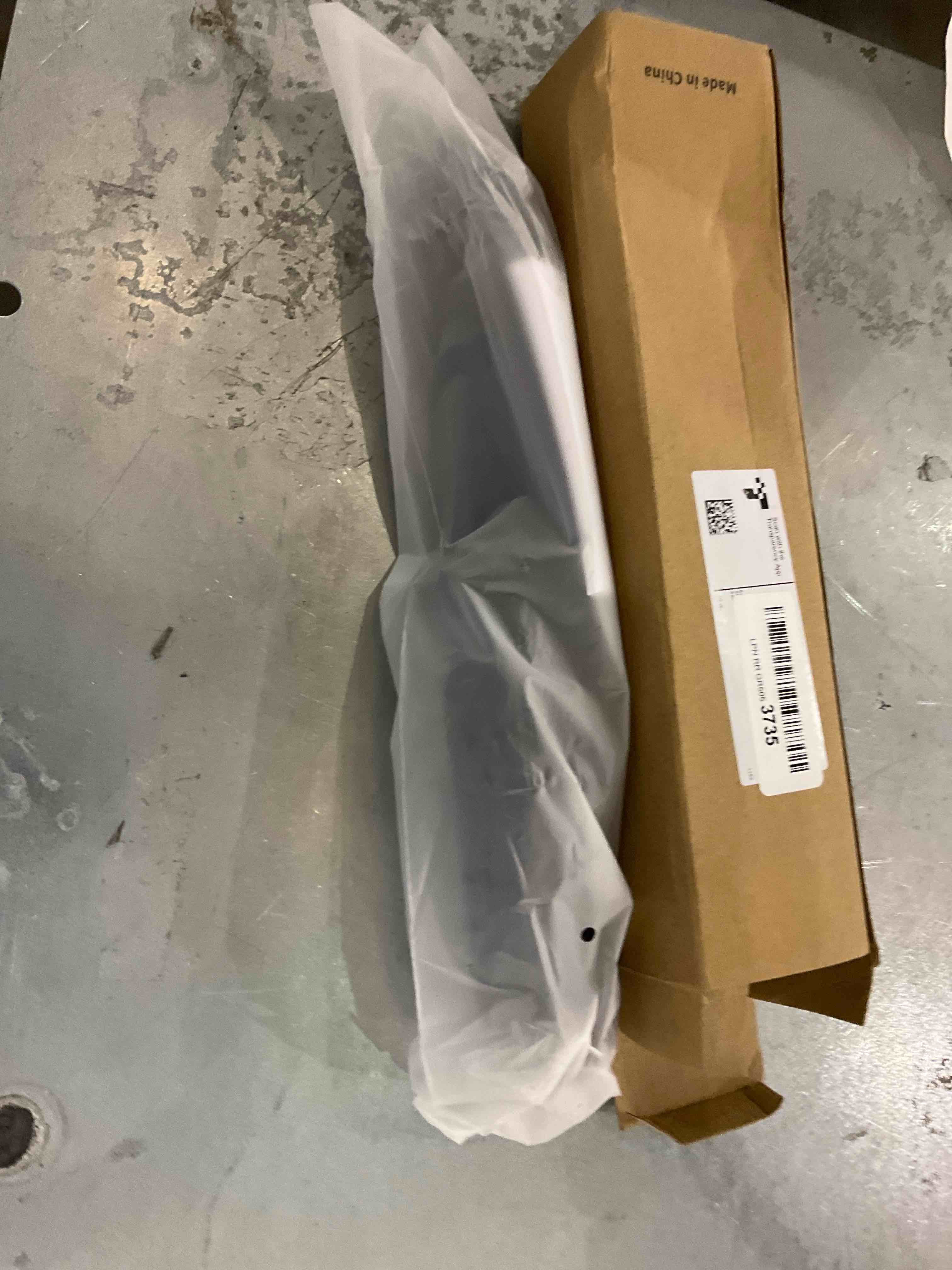 https://s3.amazonaws.com/lotting-images-prod/bidfta/EXS00593714_1699025339392.jpeg