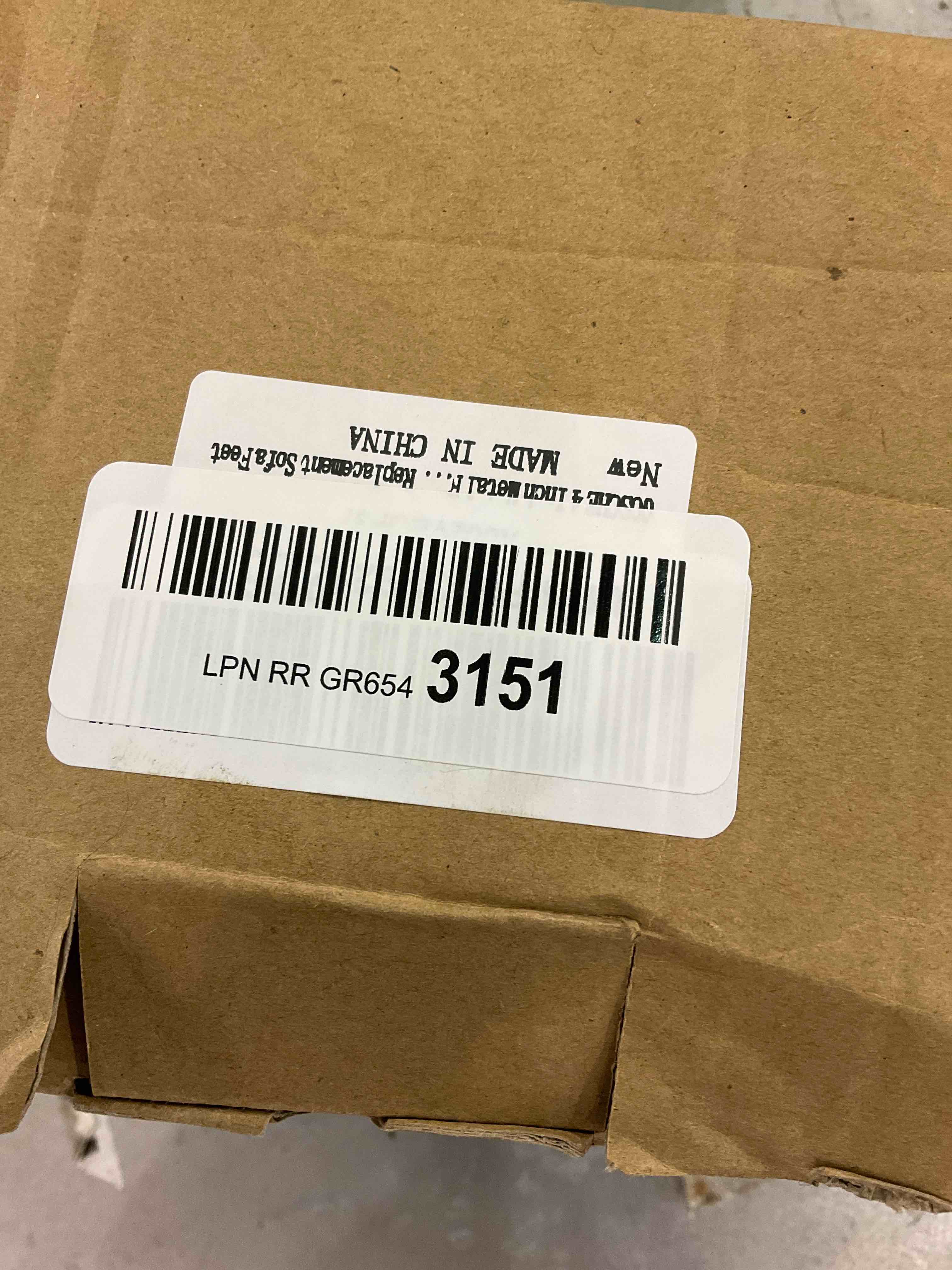 https://s3.amazonaws.com/lotting-images-prod/bidfta/EXS00593758_1699036347515.jpeg