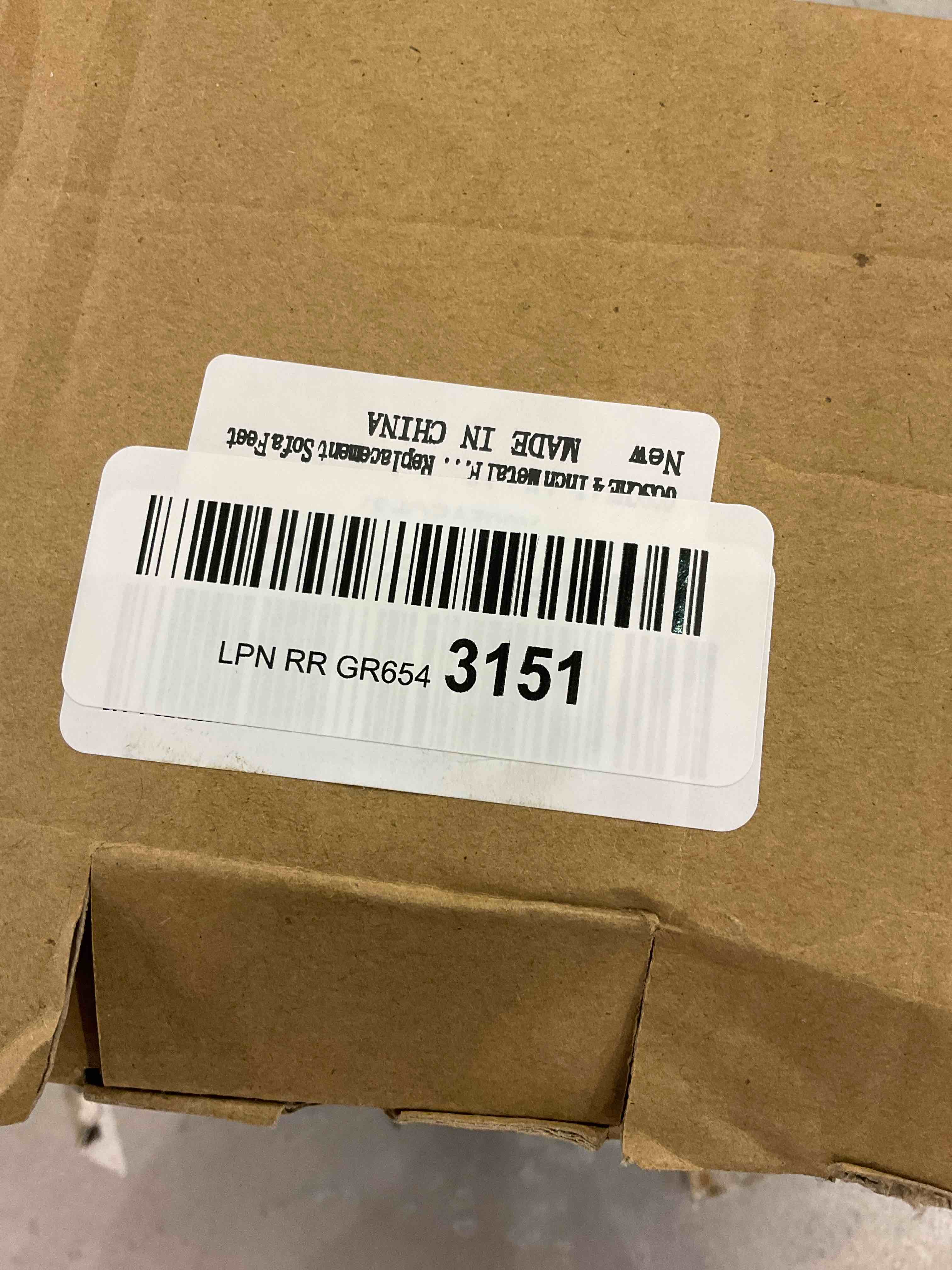 https://s3.amazonaws.com/lotting-images-prod/bidfta/EXS00593758_1699036348427.jpeg