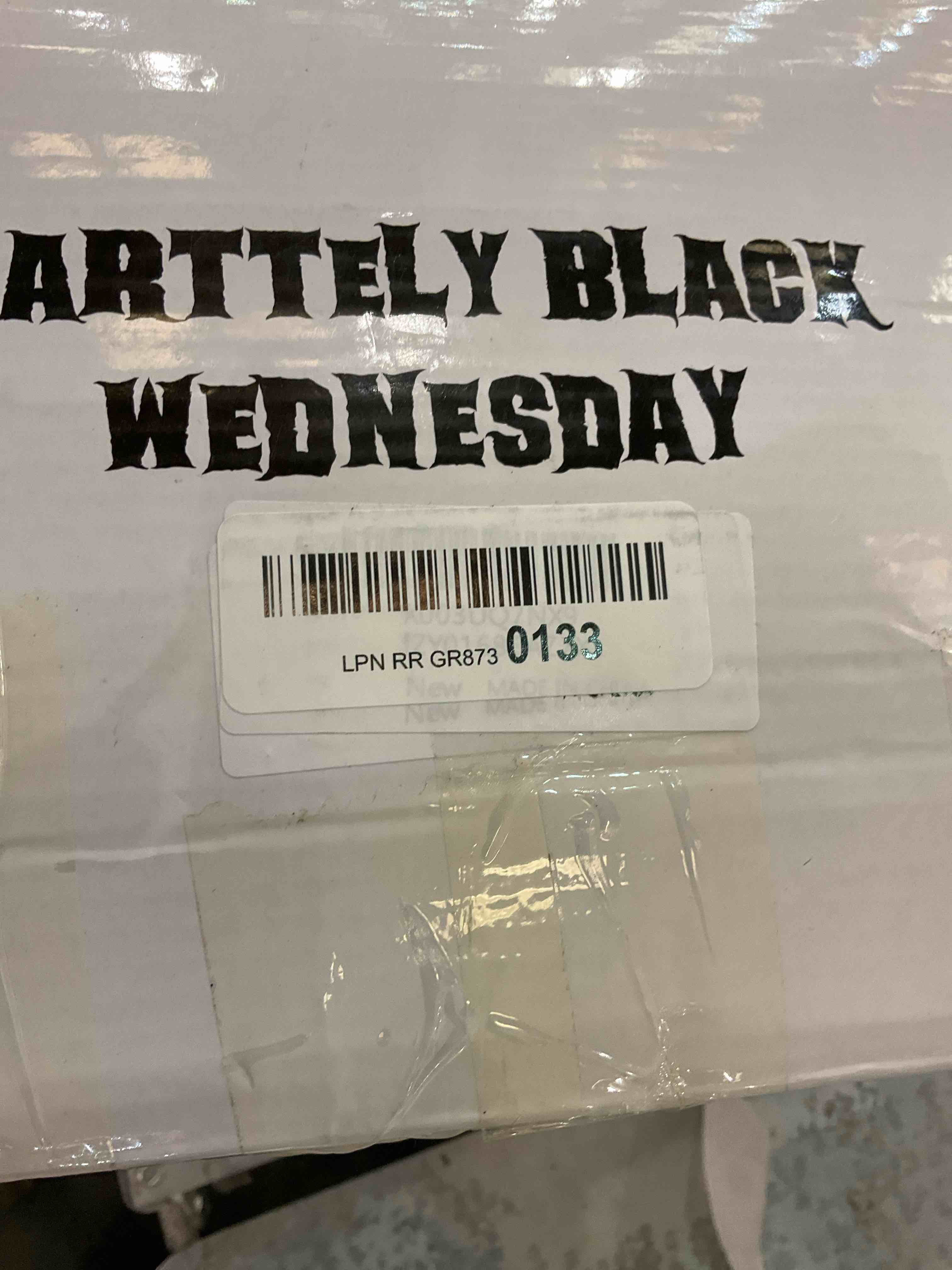 https://s3.amazonaws.com/lotting-images-prod/bidfta/EXS00593768_1699037504542.jpeg