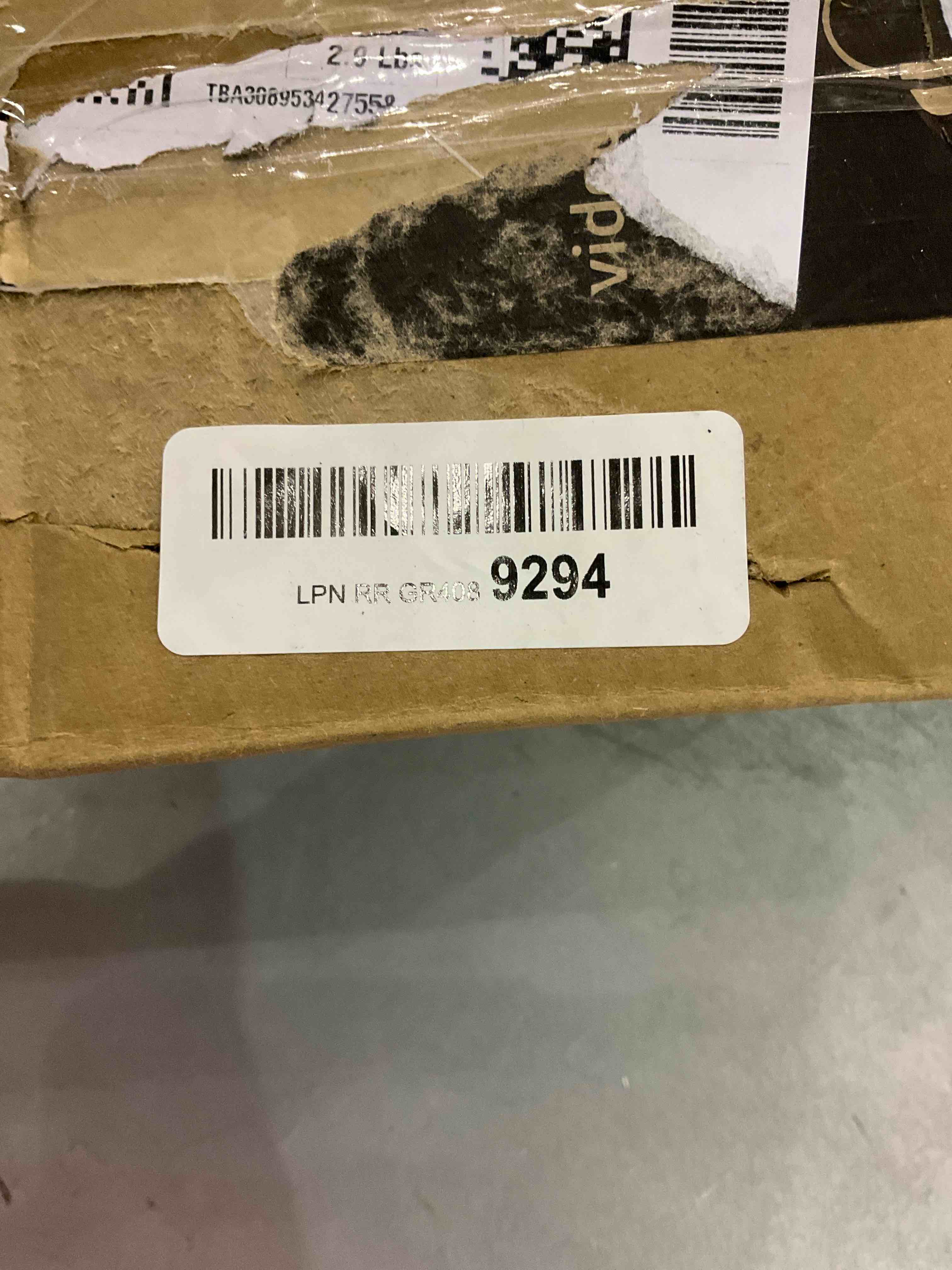 https://s3.amazonaws.com/lotting-images-prod/bidfta/EXS00593804_1699276187948.jpeg