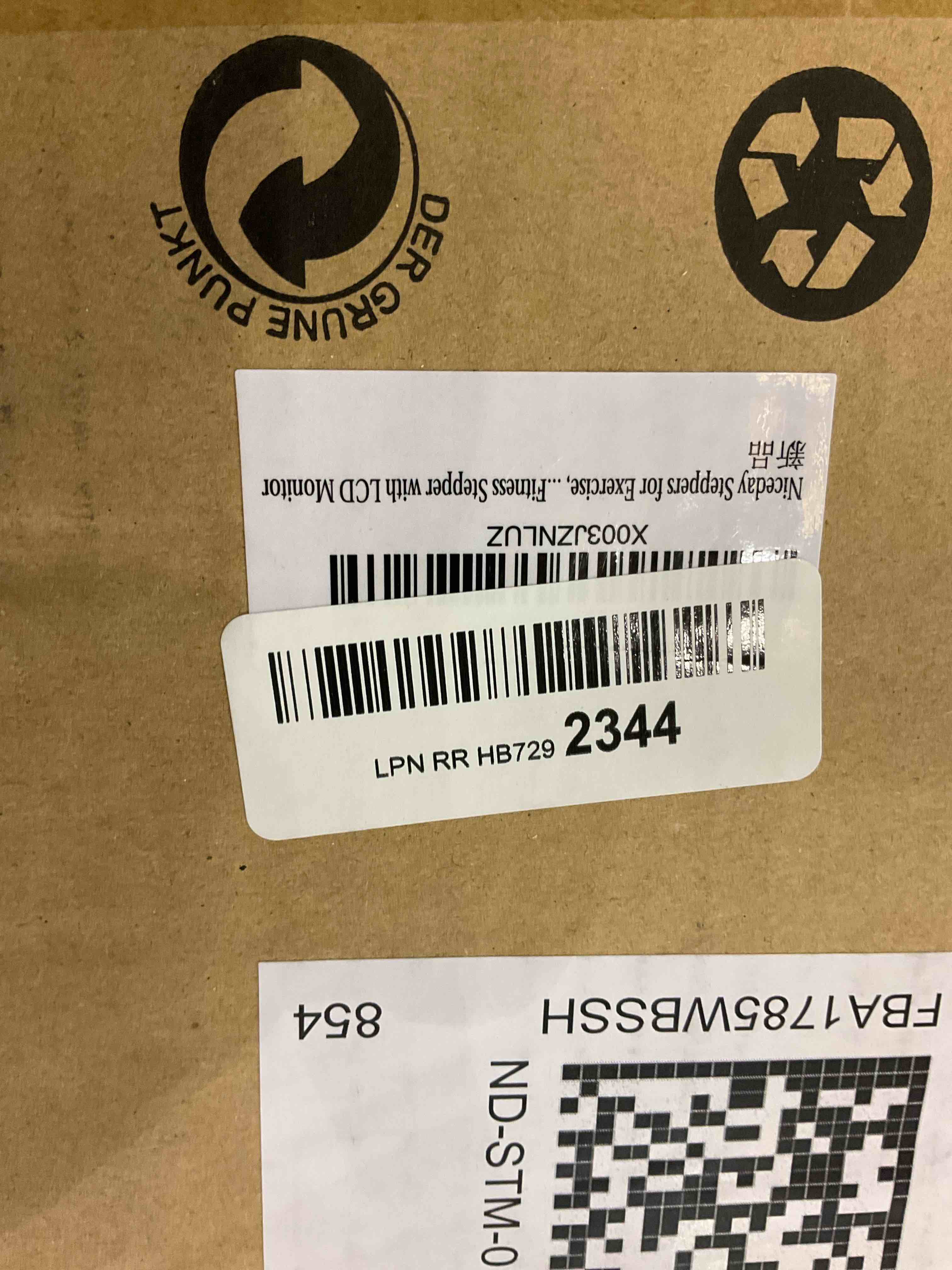 https://s3.amazonaws.com/lotting-images-prod/bidfta/EXS00593827_1699282416063.jpeg