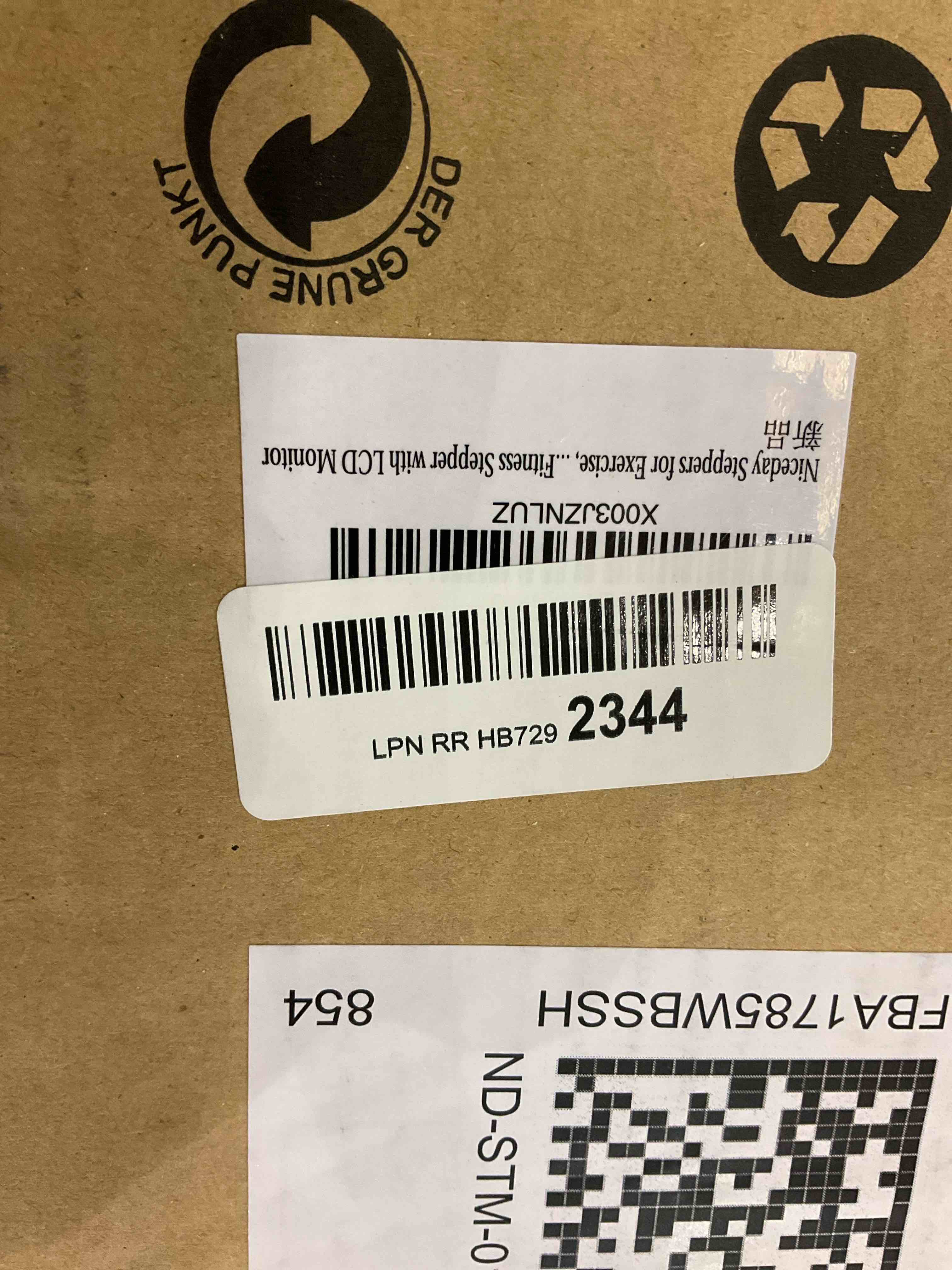 https://s3.amazonaws.com/lotting-images-prod/bidfta/EXS00593827_1699282416988.jpeg