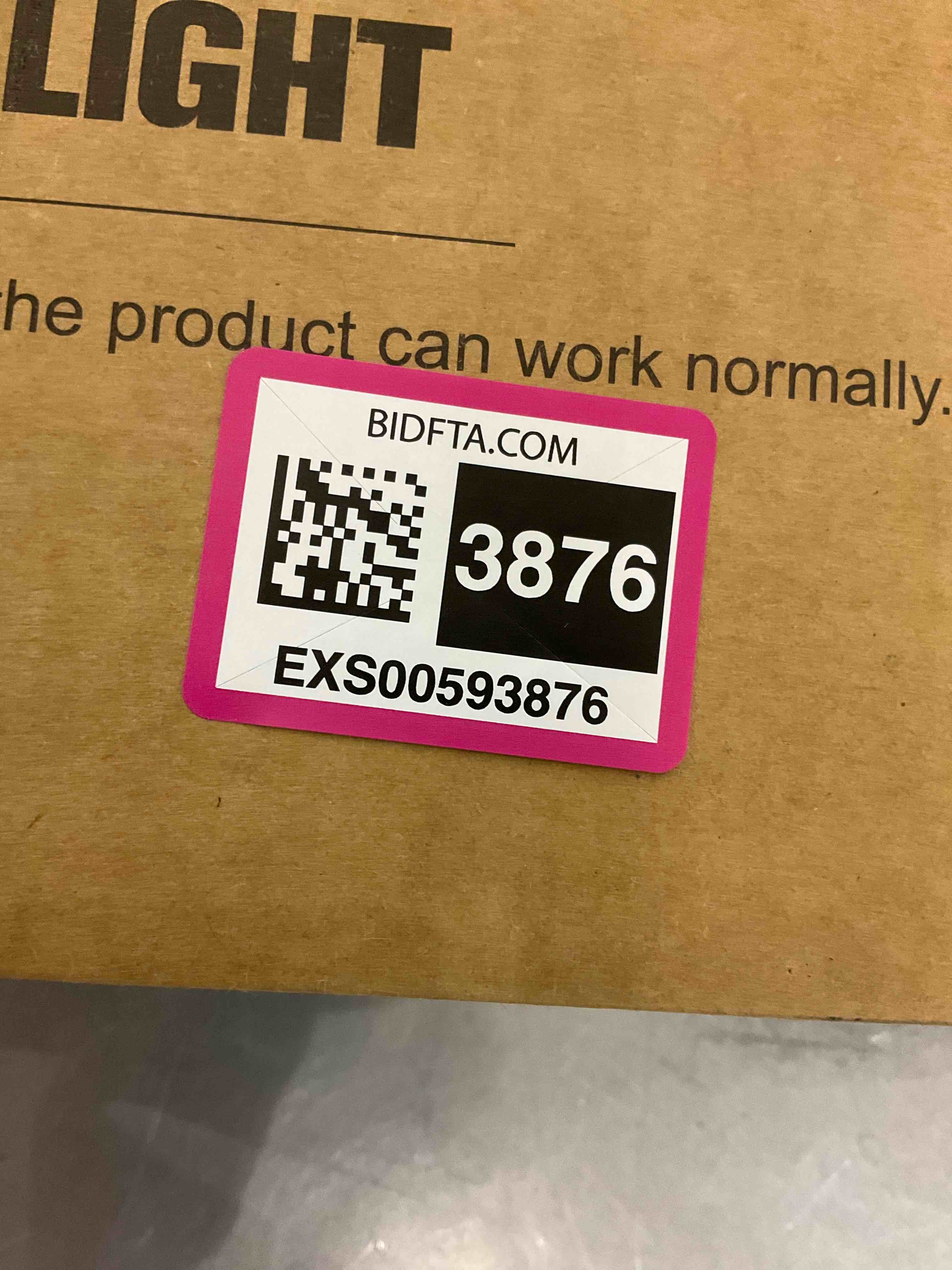 https://s3.amazonaws.com/lotting-images-prod/bidfta/EXS00593876_1699295569904.jpeg