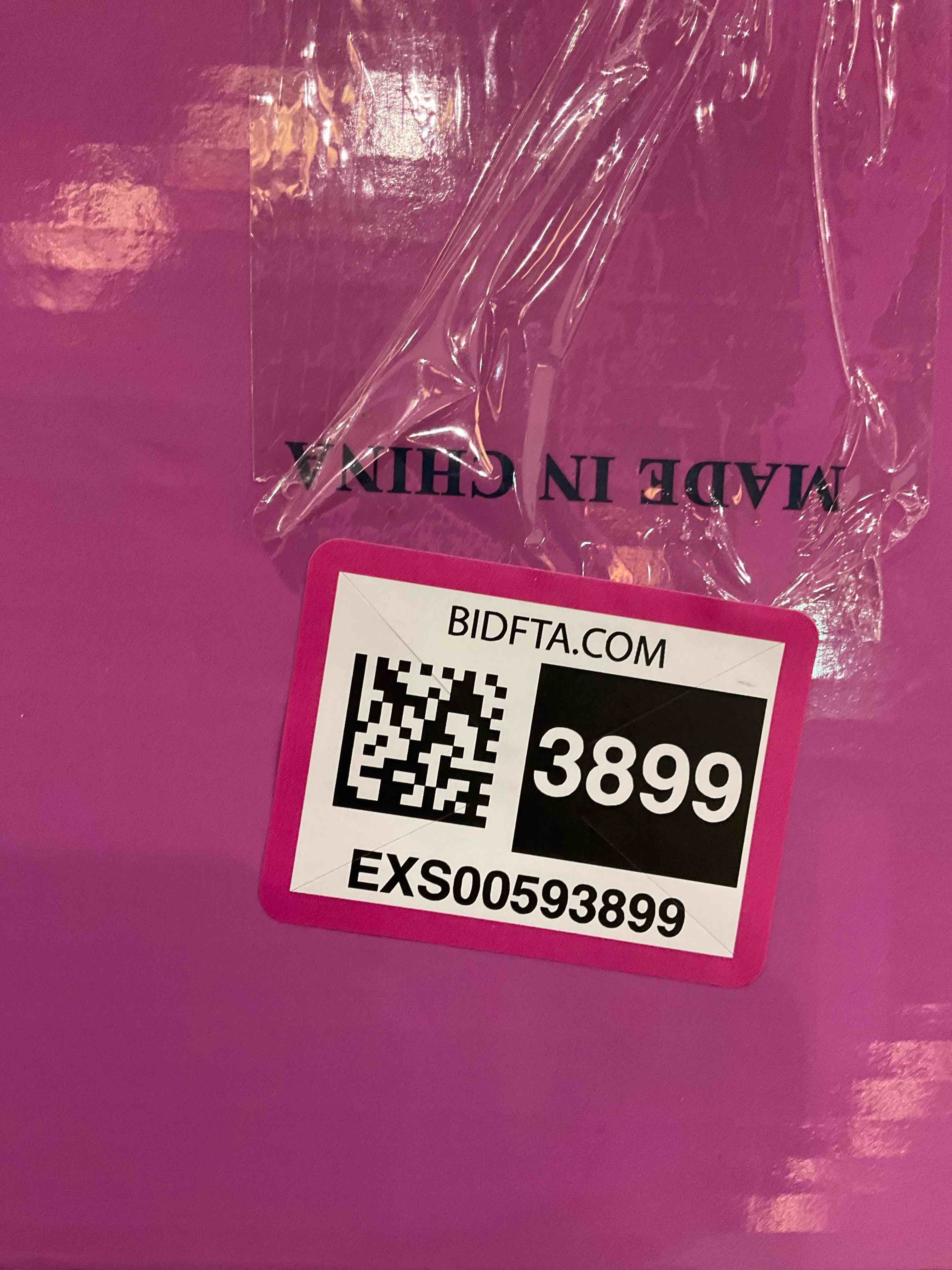 https://s3.amazonaws.com/lotting-images-prod/bidfta/EXS00593899_1699301790053.jpeg