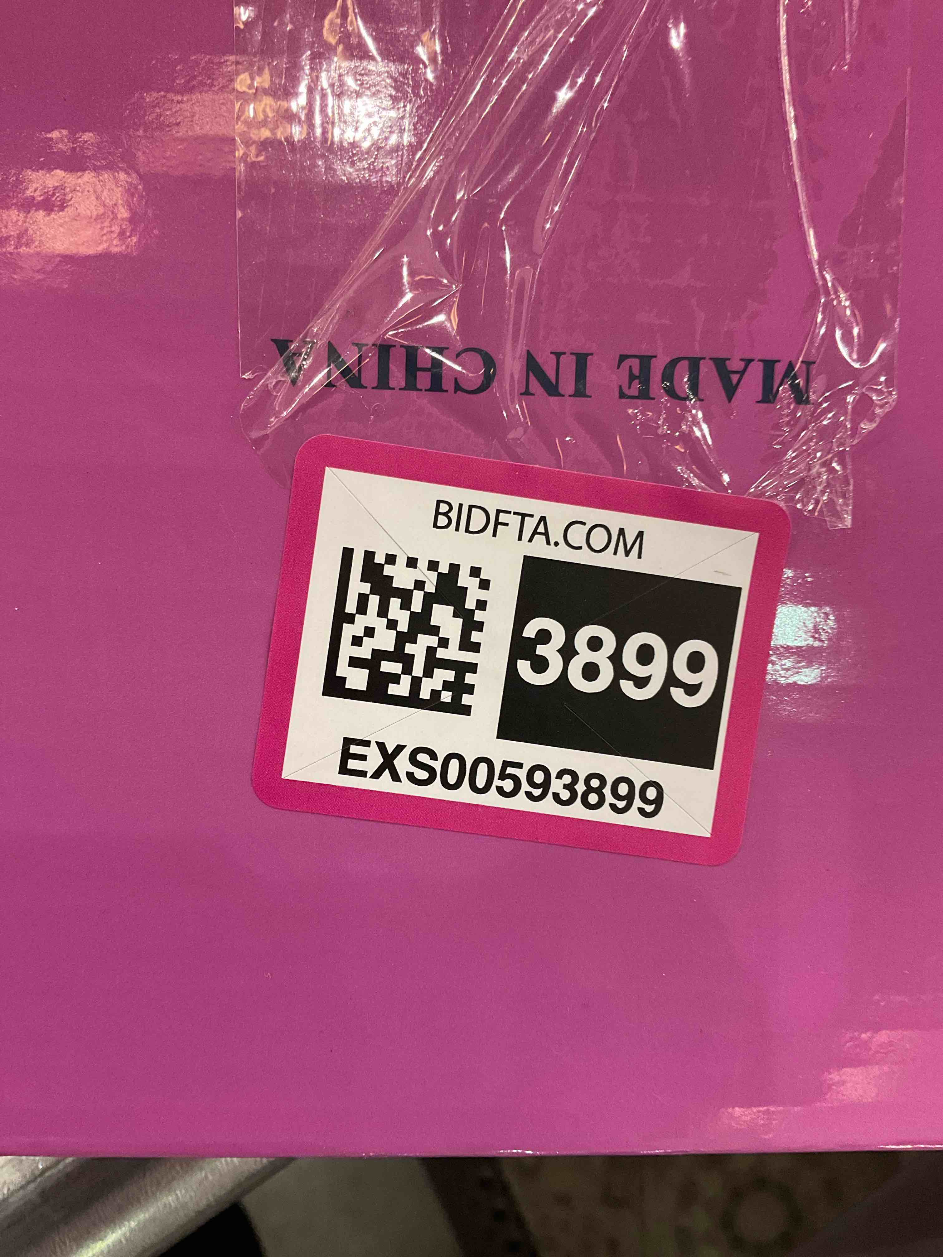 https://s3.amazonaws.com/lotting-images-prod/bidfta/EXS00593899_1699301791033.jpeg