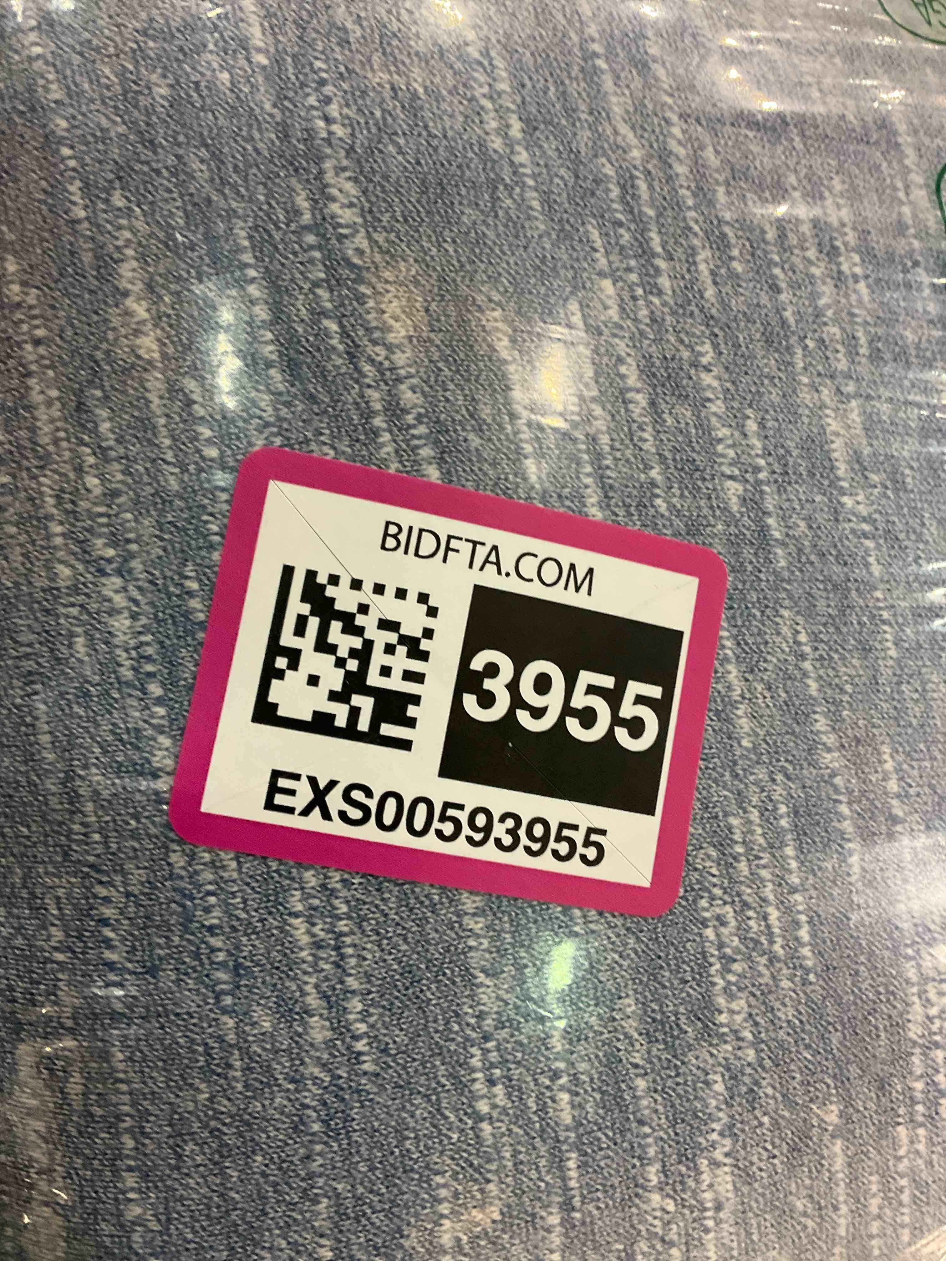 https://s3.amazonaws.com/lotting-images-prod/bidfta/EXS00593955_1699364557556.jpeg