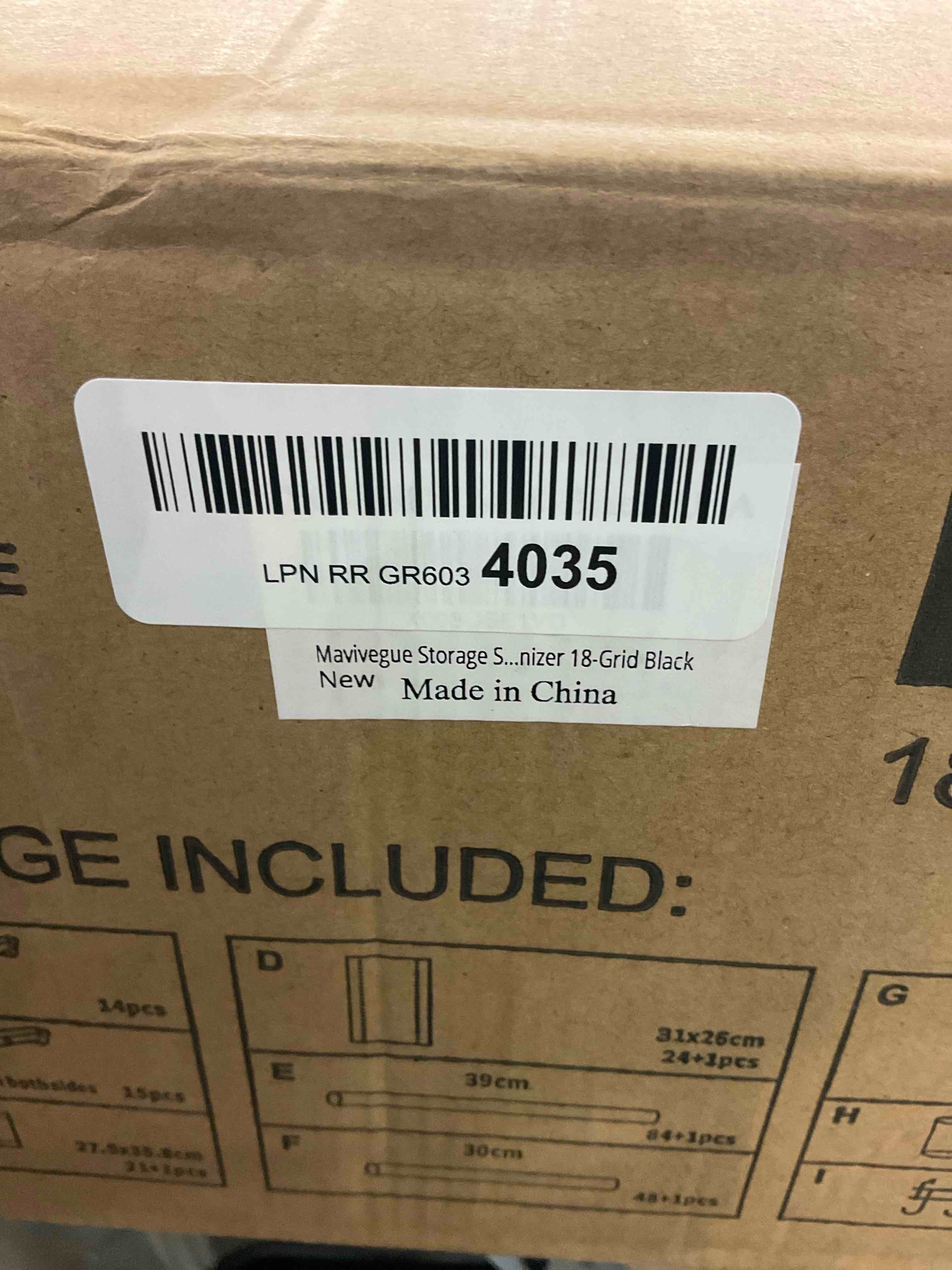 https://s3.amazonaws.com/lotting-images-prod/bidfta/EXS00593956_1699364583249.jpeg