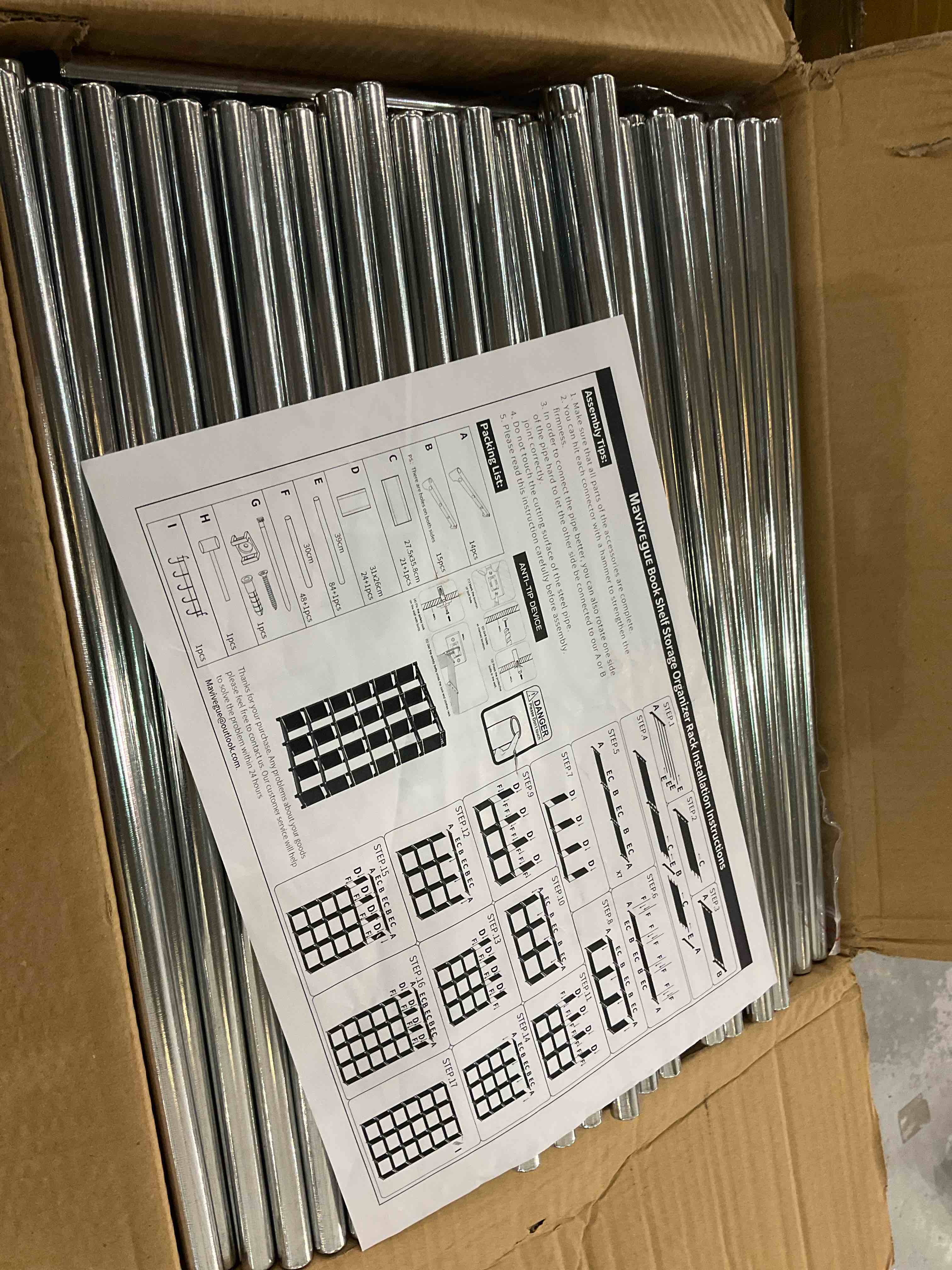 https://s3.amazonaws.com/lotting-images-prod/bidfta/EXS00593956_1699364614576.jpeg
