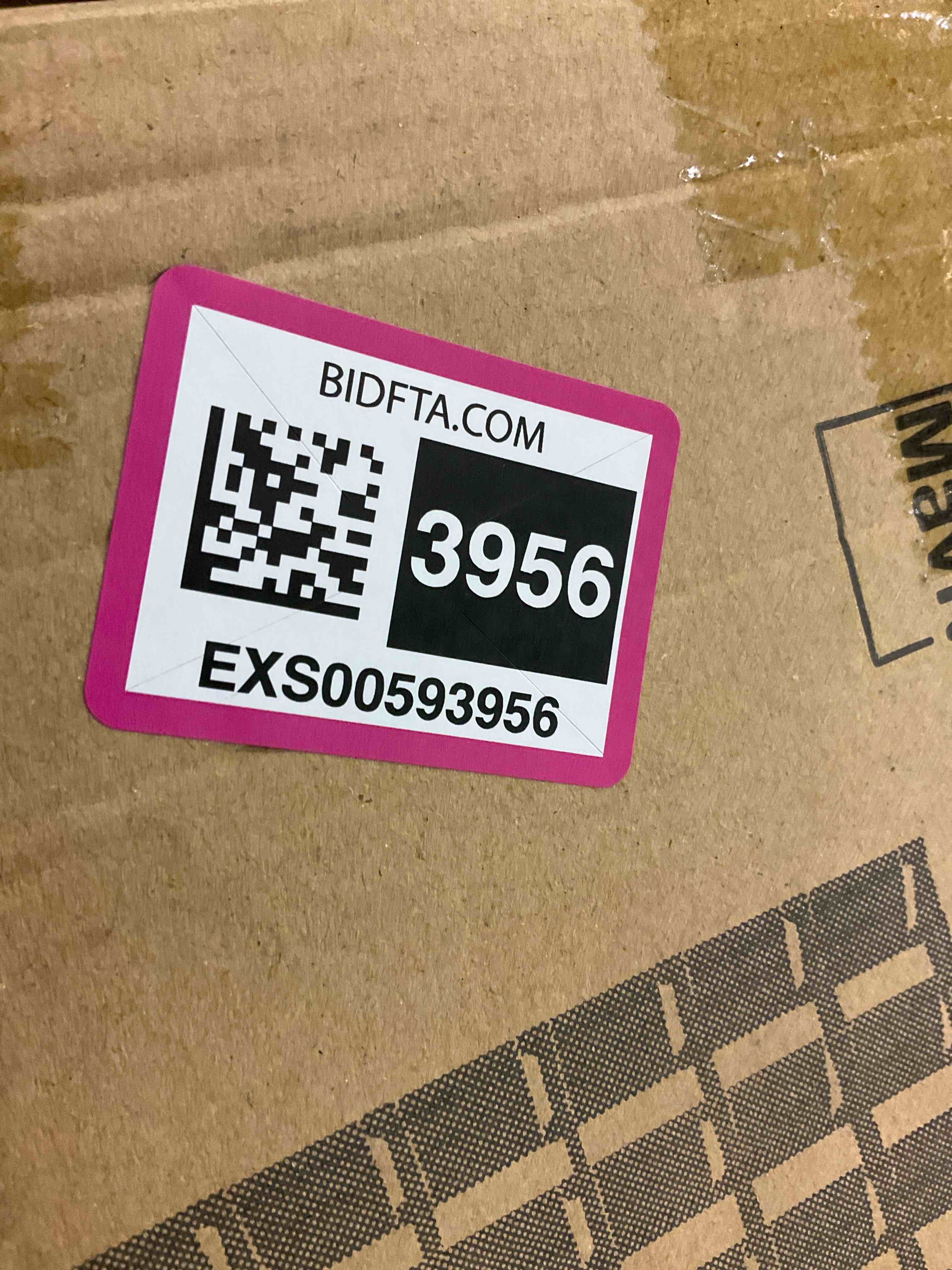 https://s3.amazonaws.com/lotting-images-prod/bidfta/EXS00593956_1699364642294.jpeg