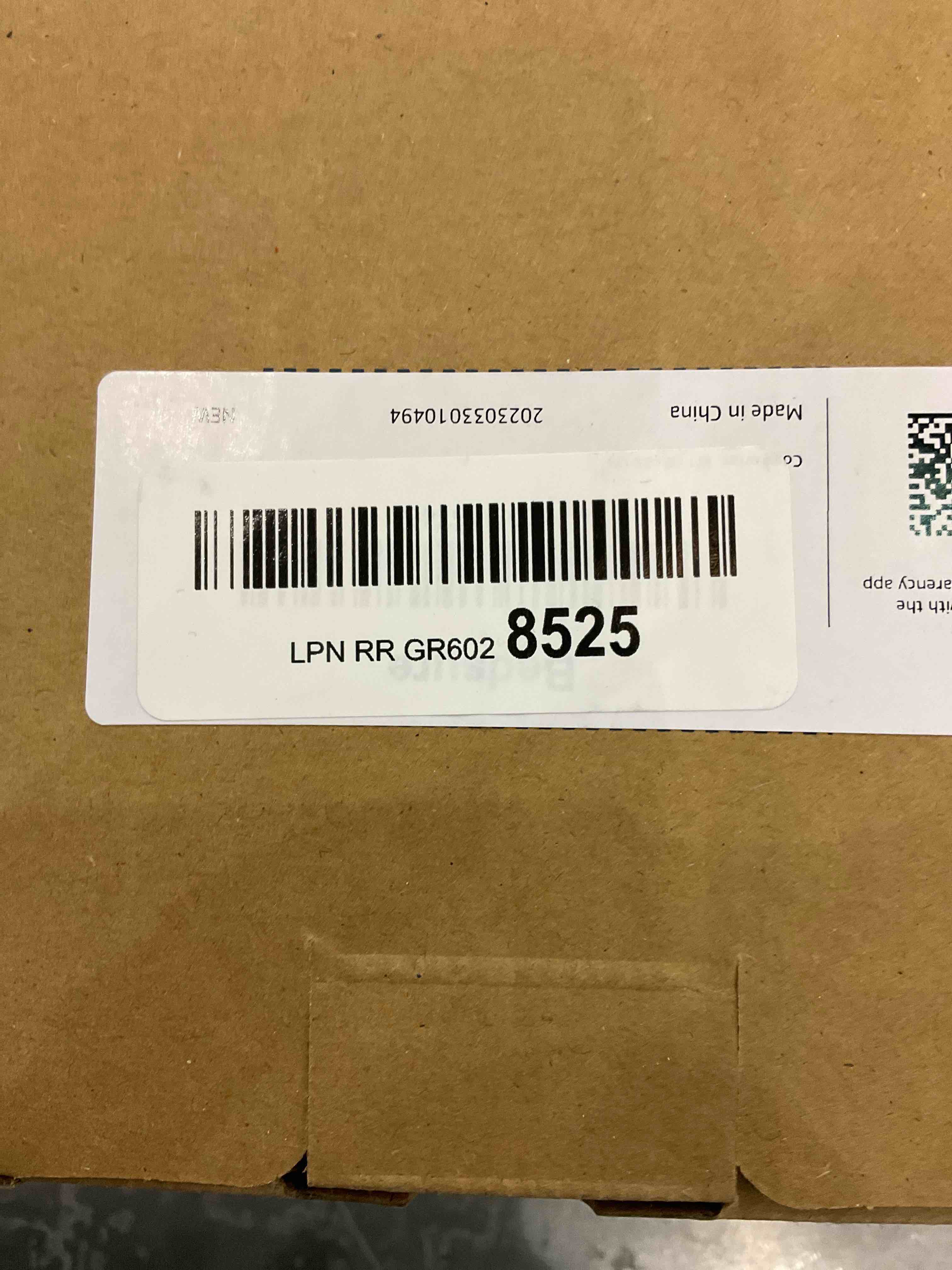 https://s3.amazonaws.com/lotting-images-prod/bidfta/EXS00593991_1699369924023.jpeg