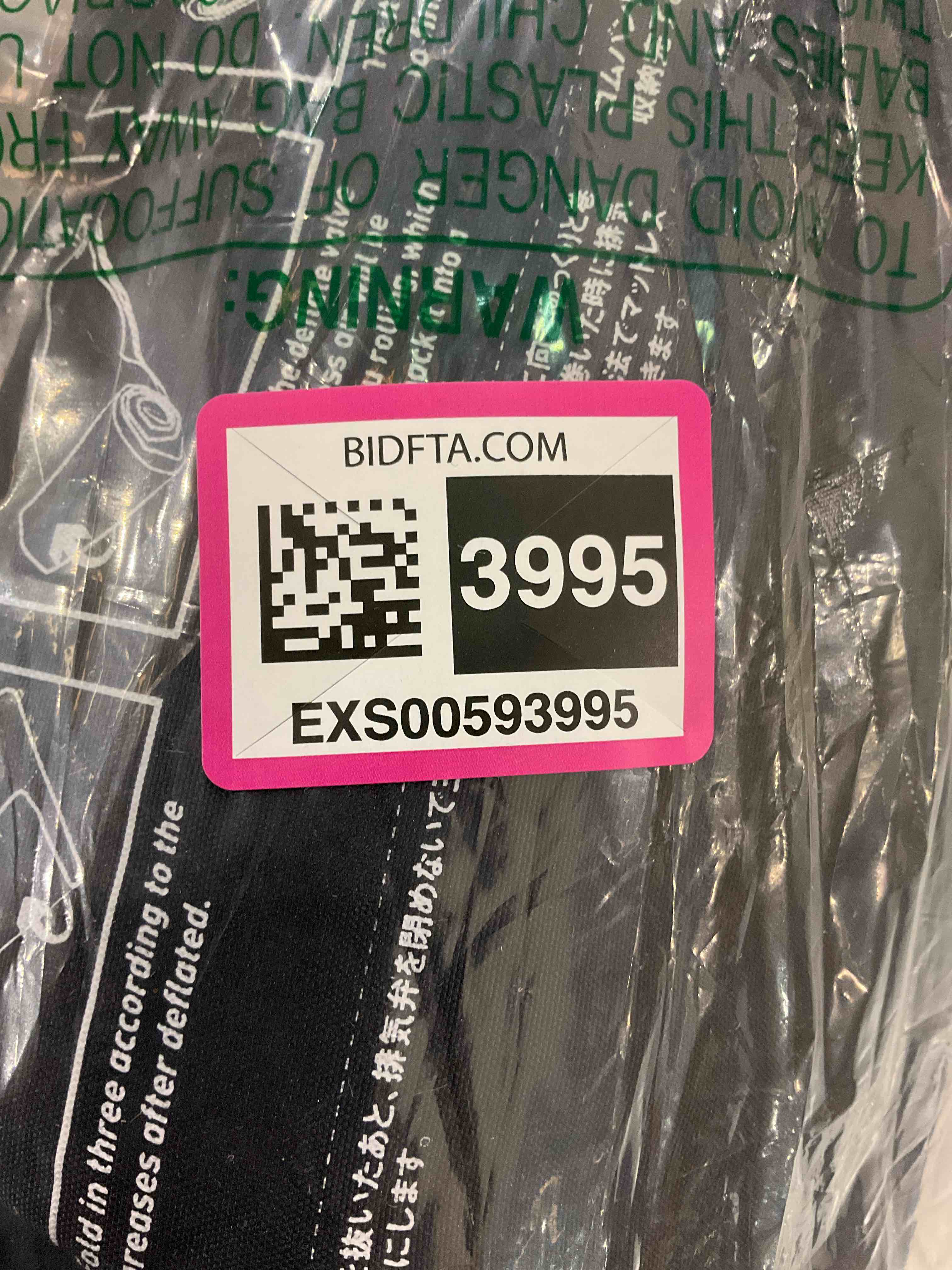 https://s3.amazonaws.com/lotting-images-prod/bidfta/EXS00593995_1699370301516.jpeg