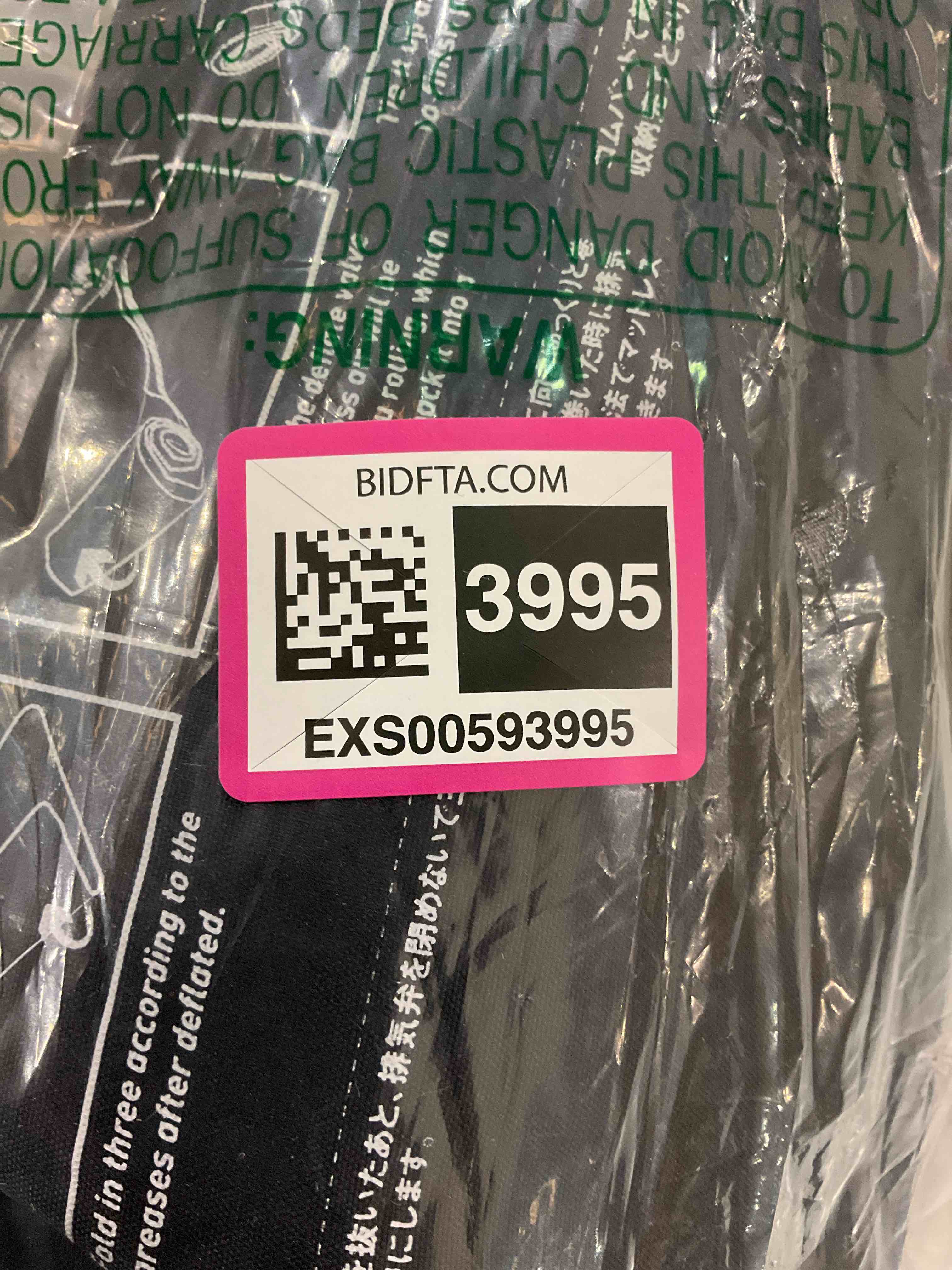 https://s3.amazonaws.com/lotting-images-prod/bidfta/EXS00593995_1699370302486.jpeg