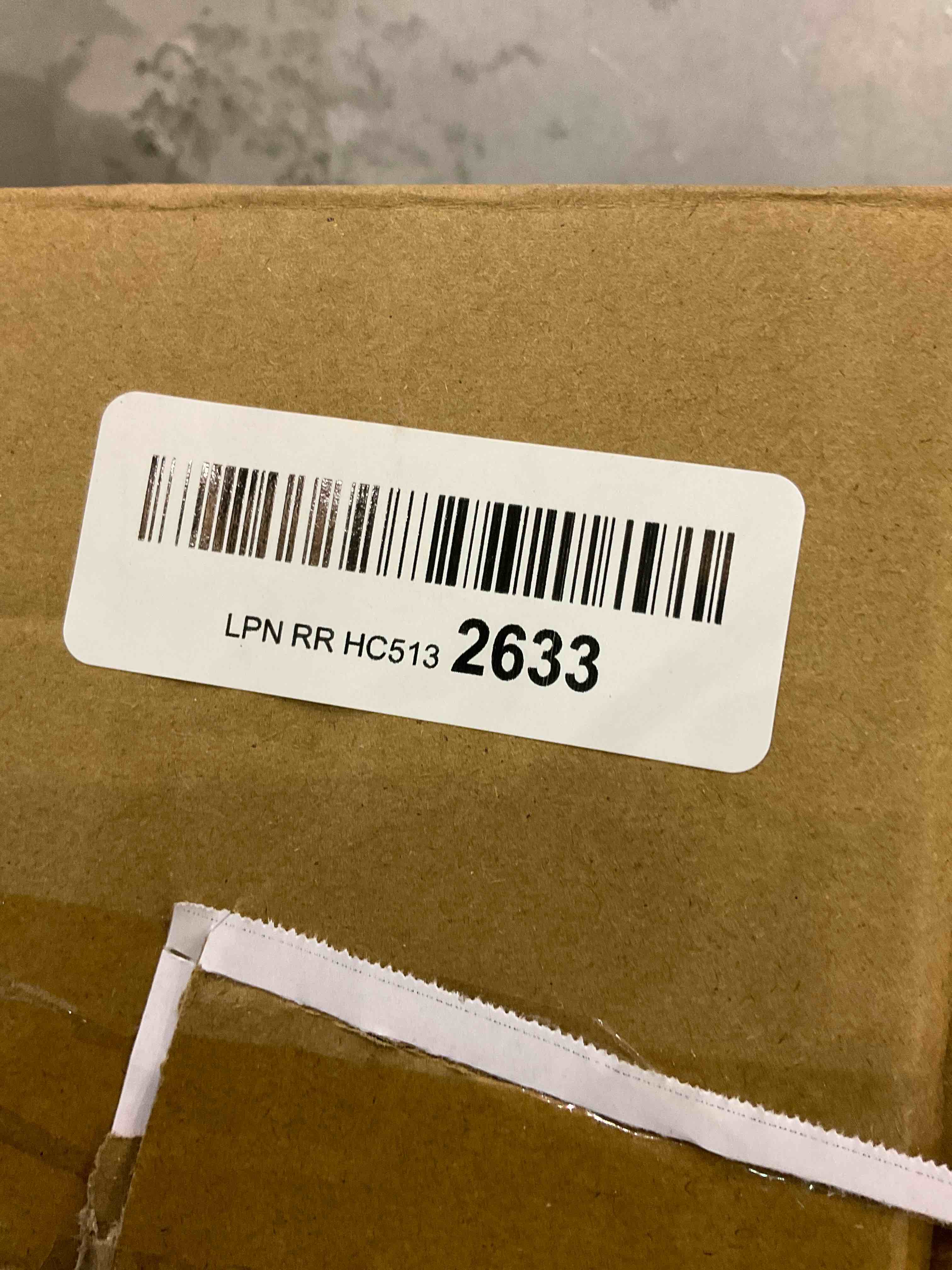 https://s3.amazonaws.com/lotting-images-prod/bidfta/EXS00593996_1699370327120.jpeg