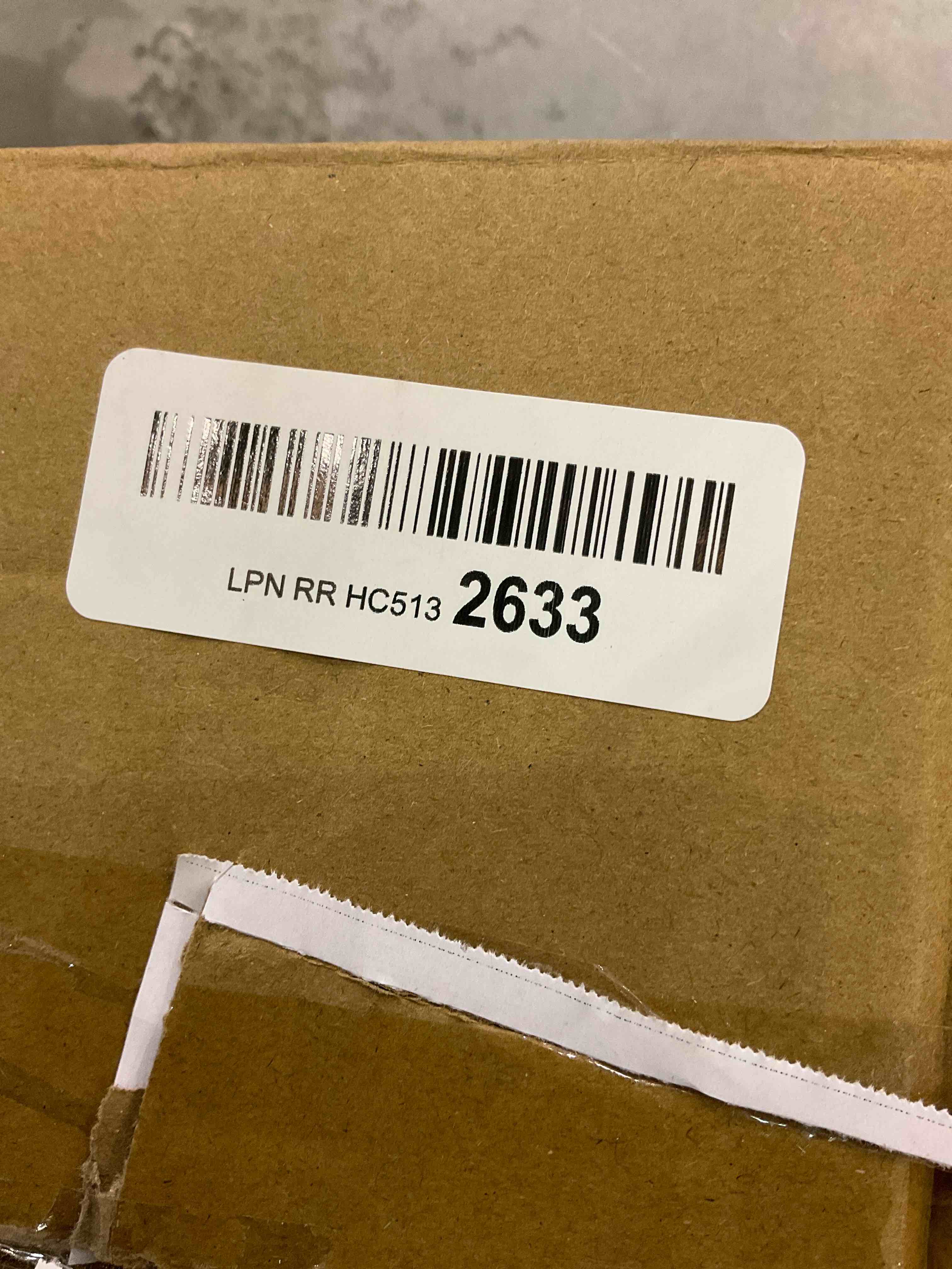 https://s3.amazonaws.com/lotting-images-prod/bidfta/EXS00593996_1699370328036.jpeg