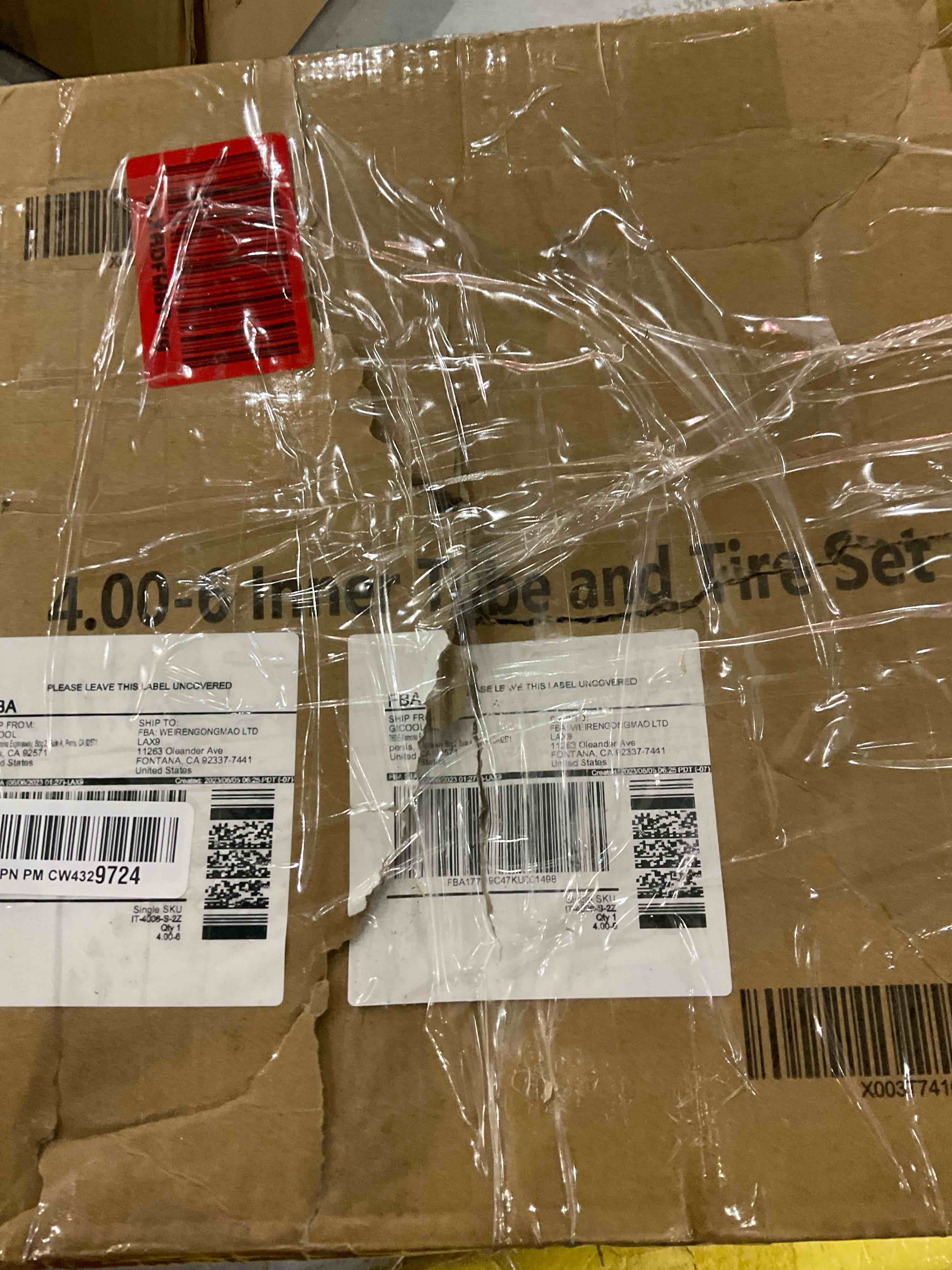 https://s3.amazonaws.com/lotting-images-prod/bidfta/EXS00594015_1700224265617.jpeg