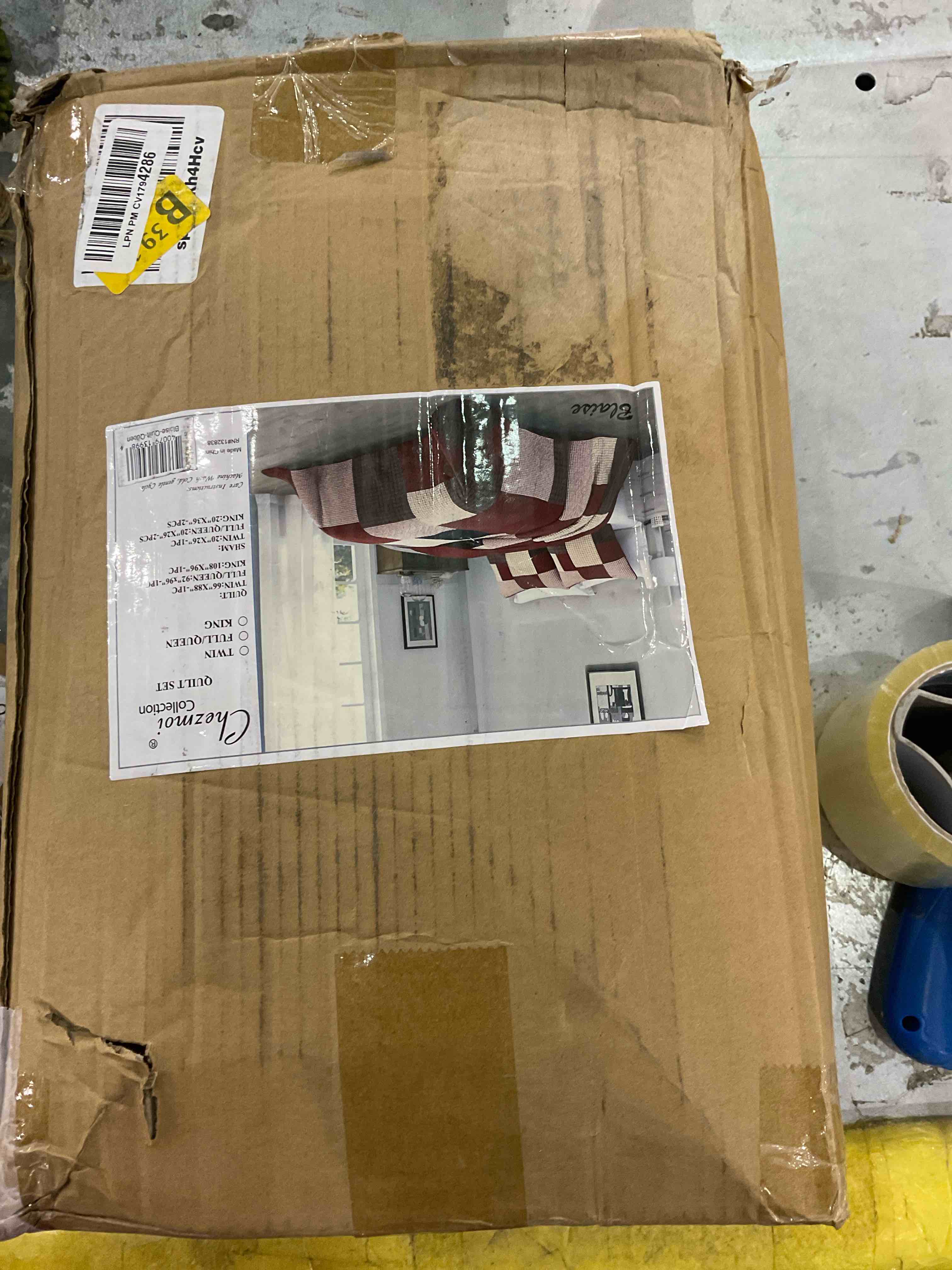 https://s3.amazonaws.com/lotting-images-prod/bidfta/EXS00594016_1700224594464.jpeg