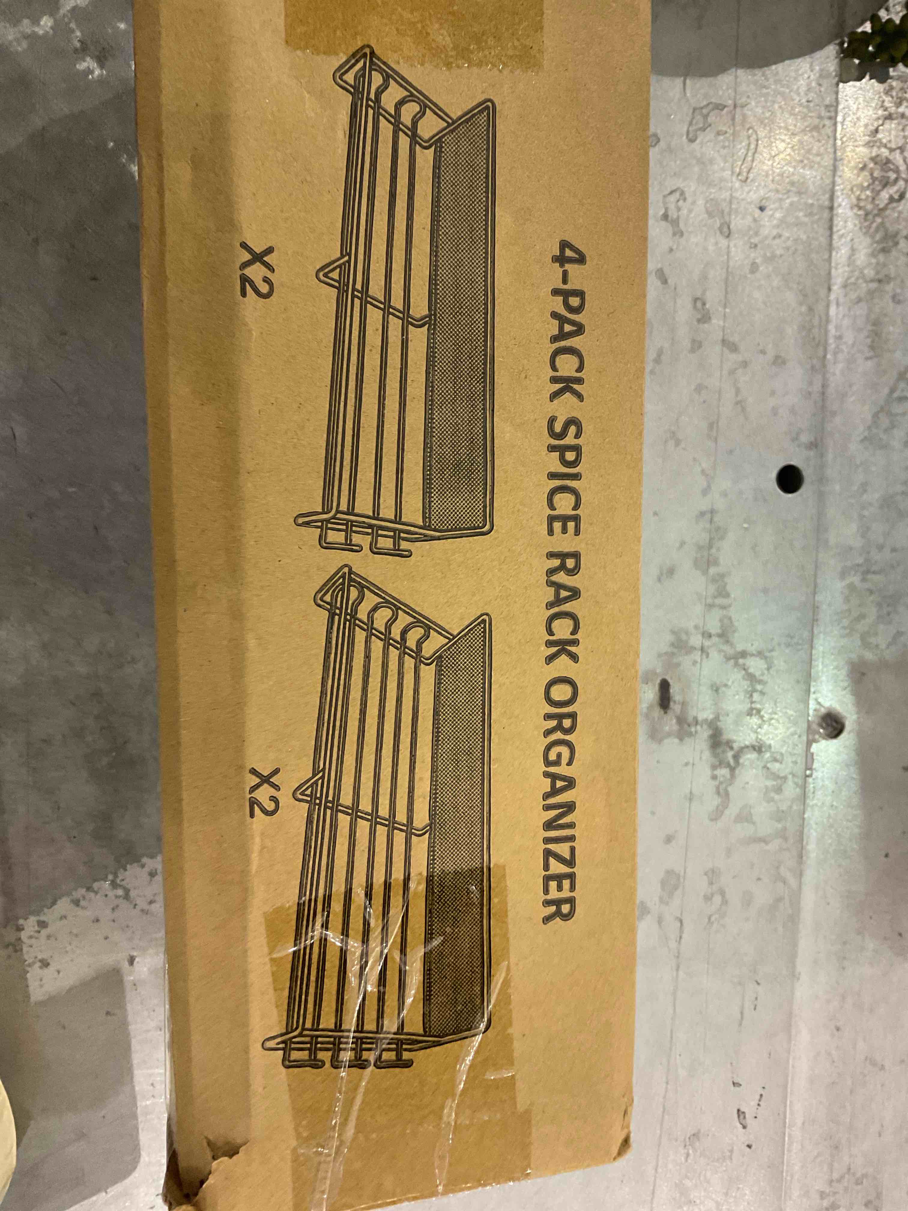 https://s3.amazonaws.com/lotting-images-prod/bidfta/EXS00594028_1700227061496.jpeg