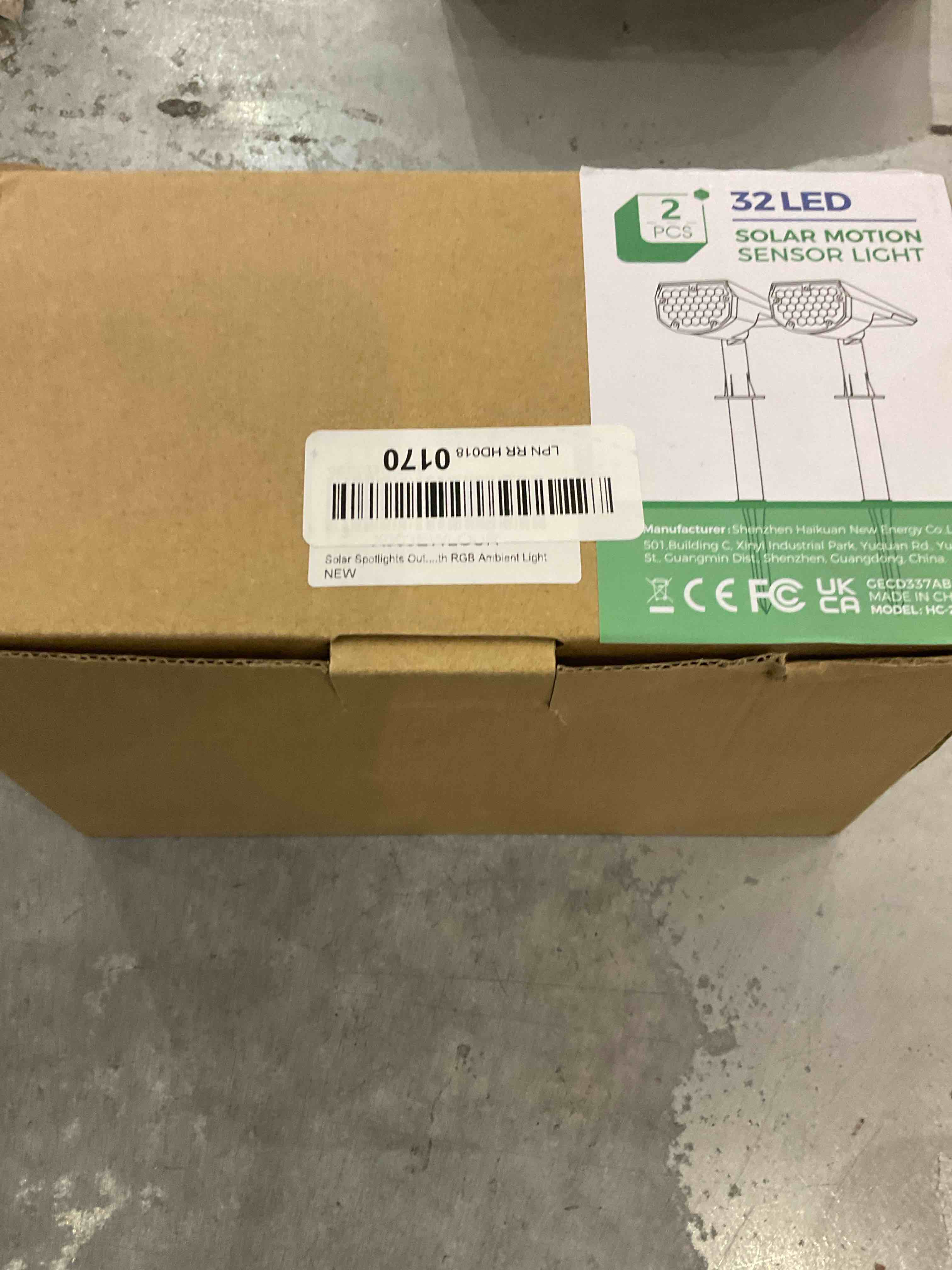 https://s3.amazonaws.com/lotting-images-prod/bidfta/EXS00594077_1700237555689.jpeg