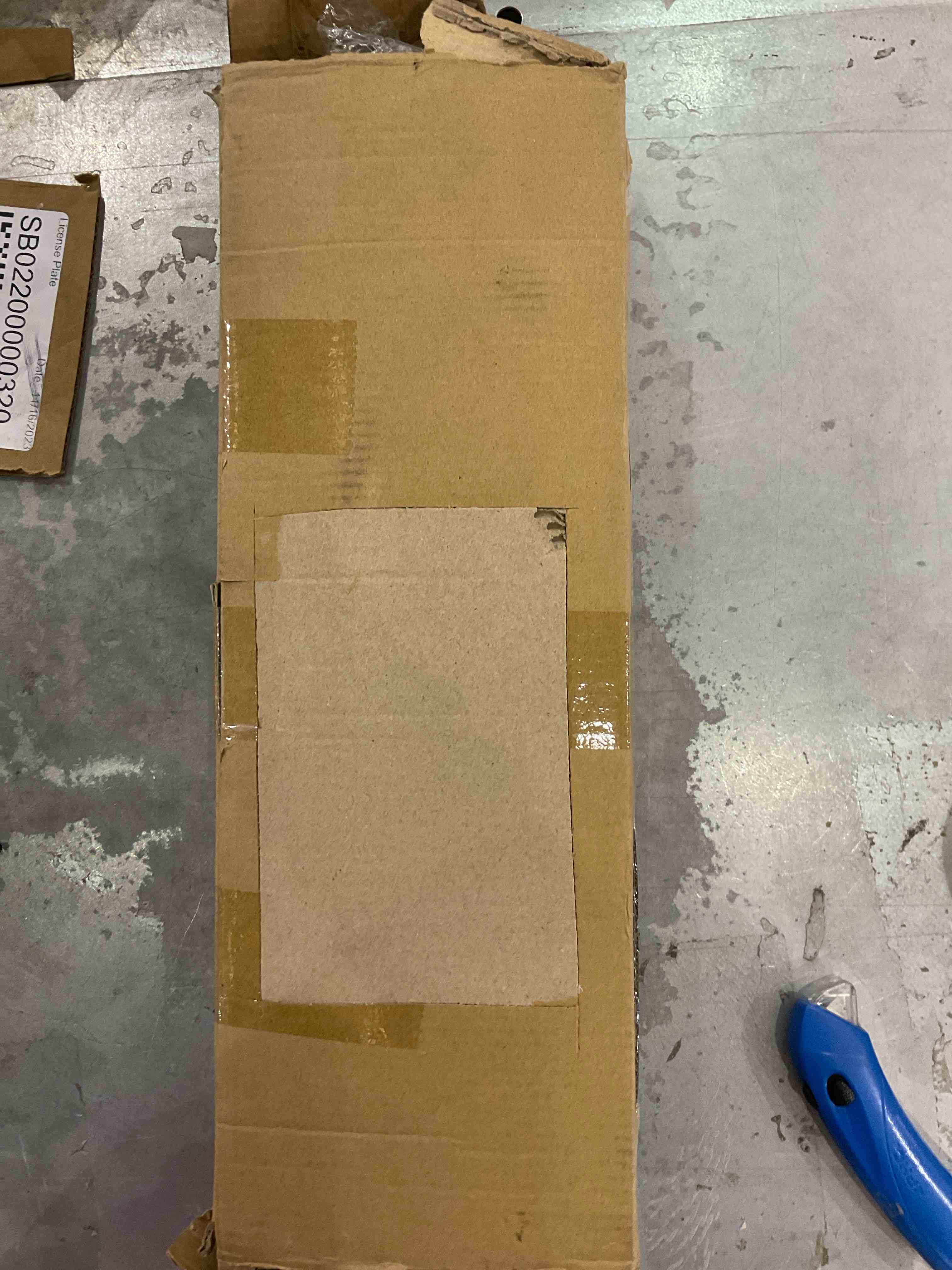 https://s3.amazonaws.com/lotting-images-prod/bidfta/EXS00594078_1700237679889.jpeg