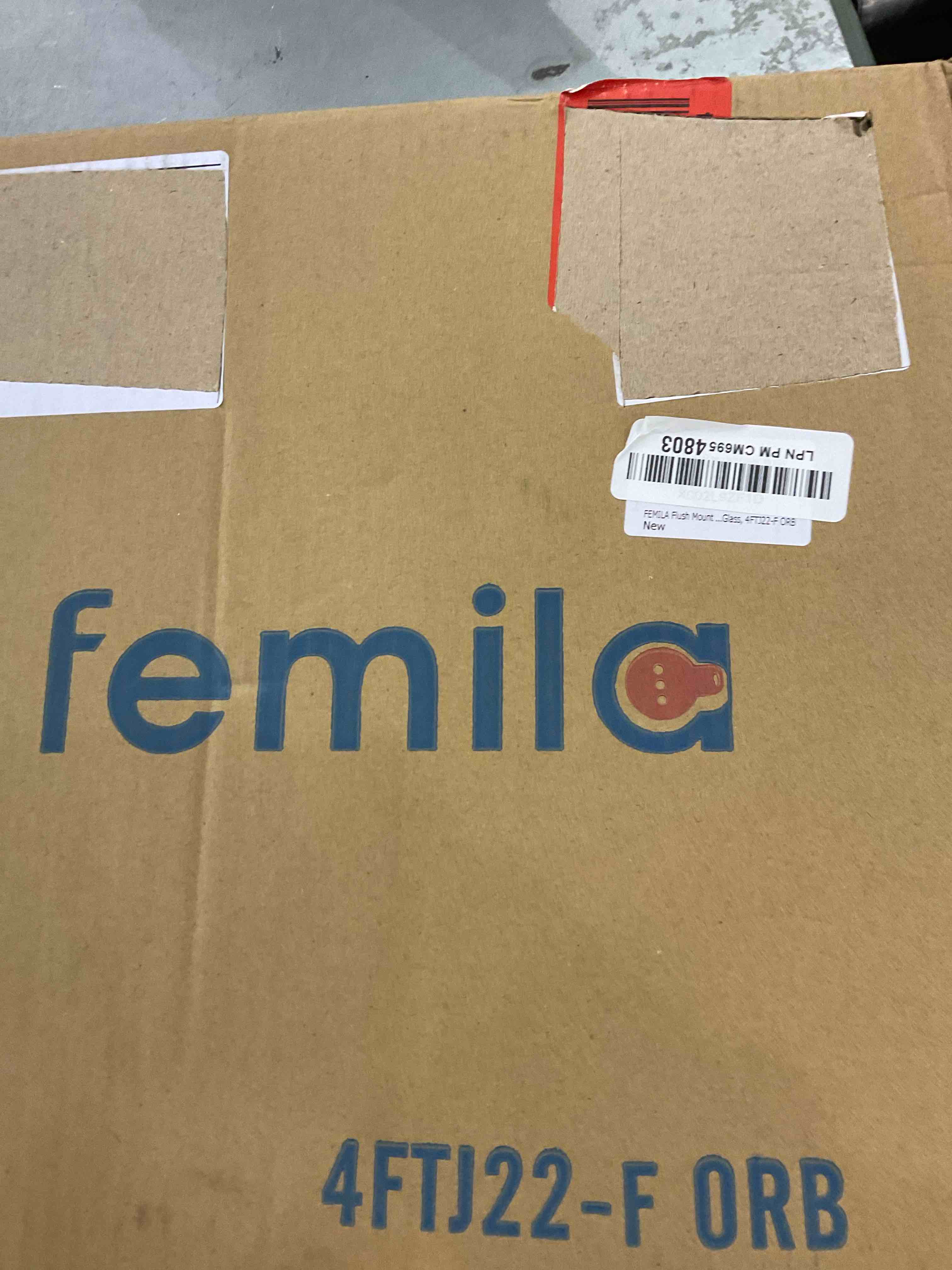https://s3.amazonaws.com/lotting-images-prod/bidfta/EXS00594203_1700497039656.jpeg