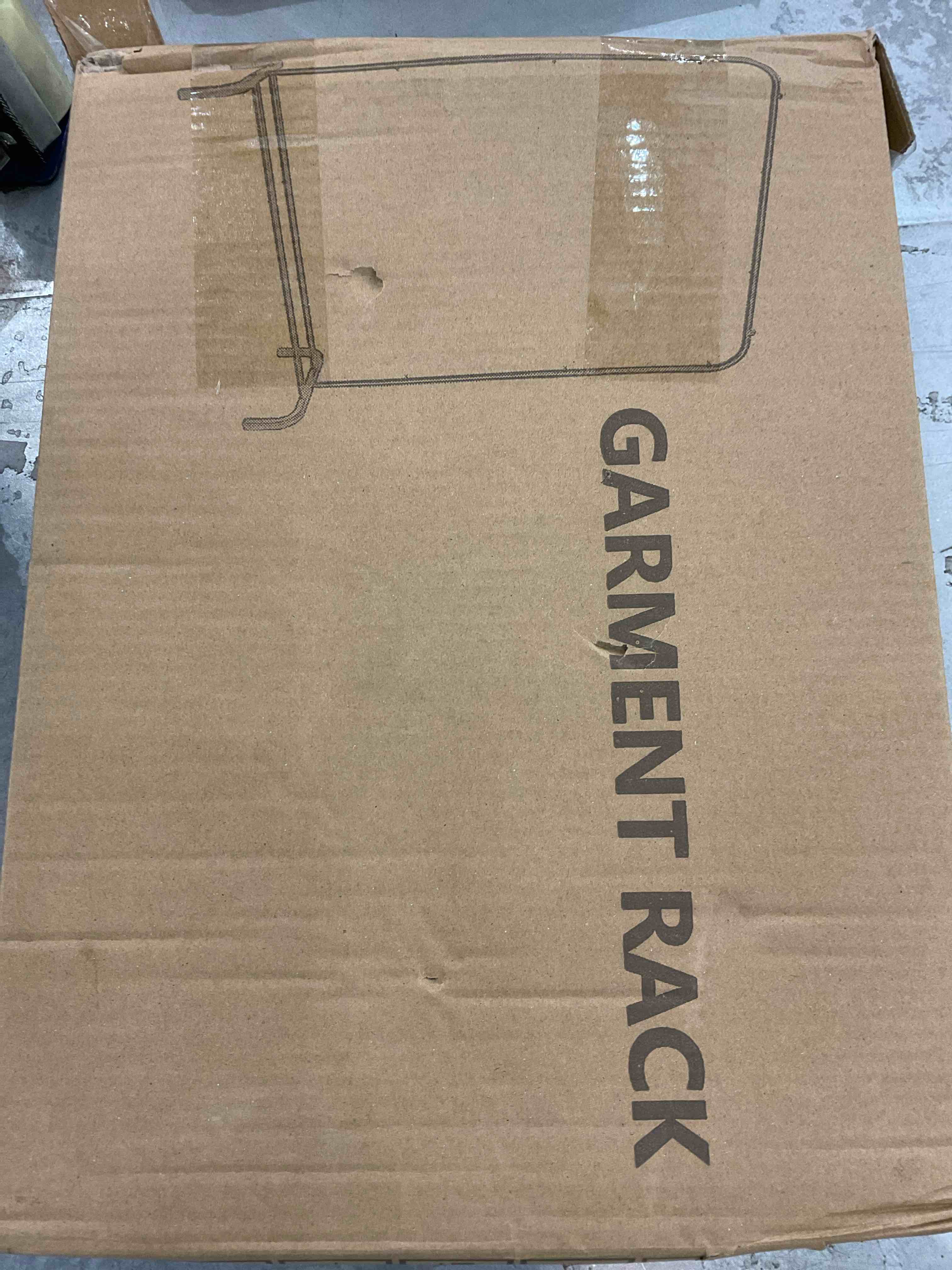 https://s3.amazonaws.com/lotting-images-prod/bidfta/EXS00594207_1700497801333.jpeg
