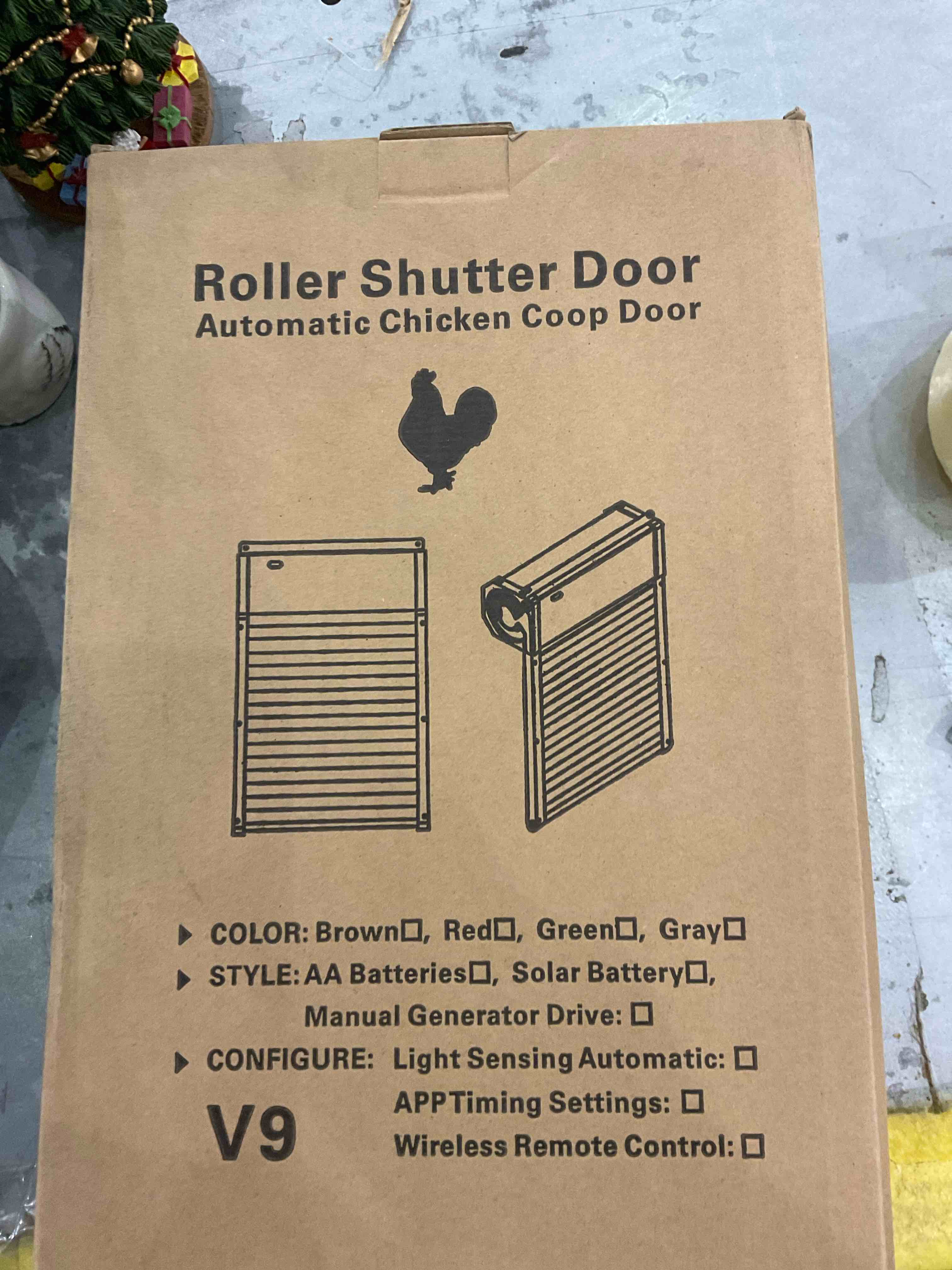 https://s3.amazonaws.com/lotting-images-prod/bidfta/EXS00594414_1700659984396.jpeg