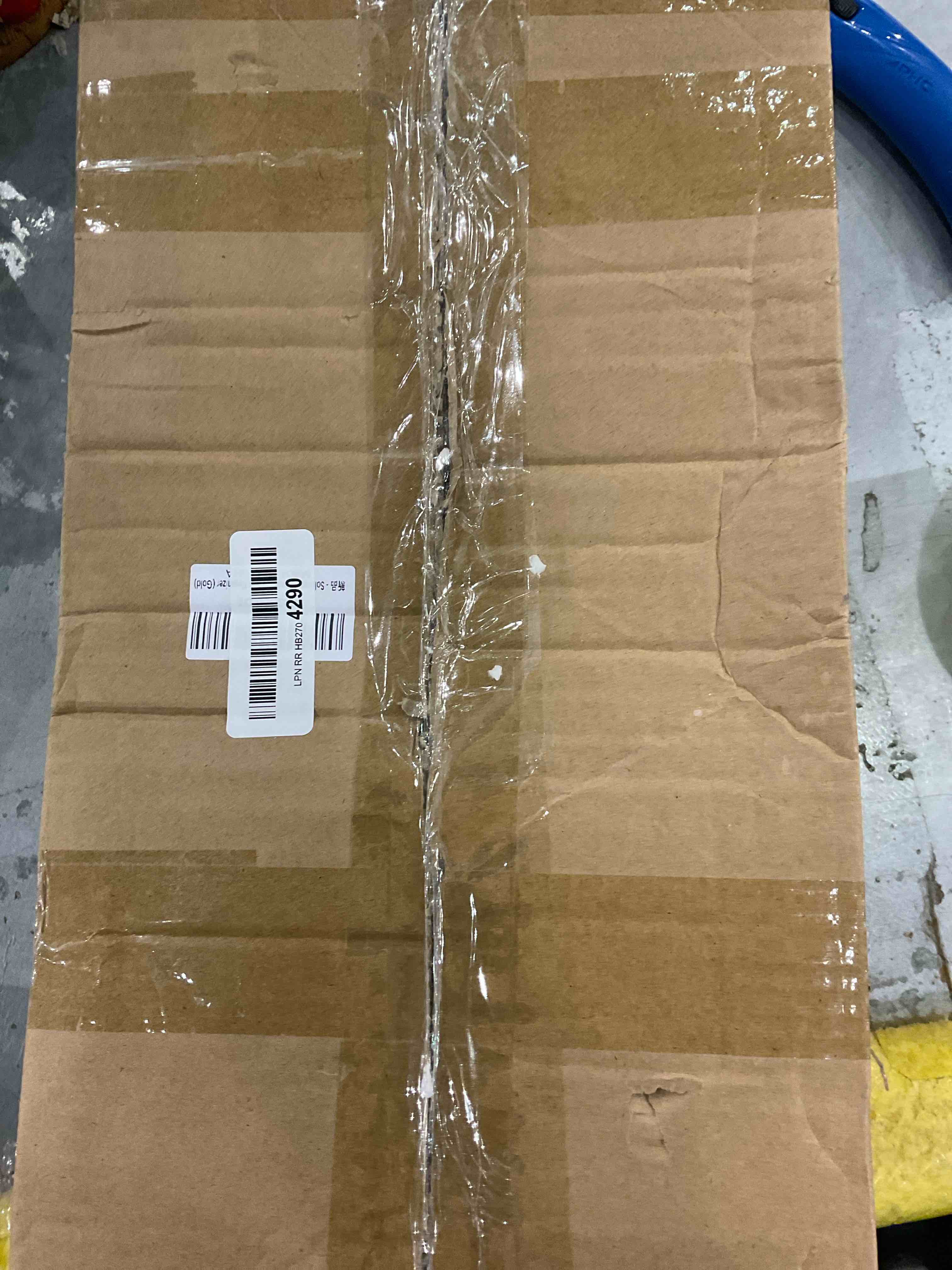 https://s3.amazonaws.com/lotting-images-prod/bidfta/EXS00594432_1700663954955.jpeg