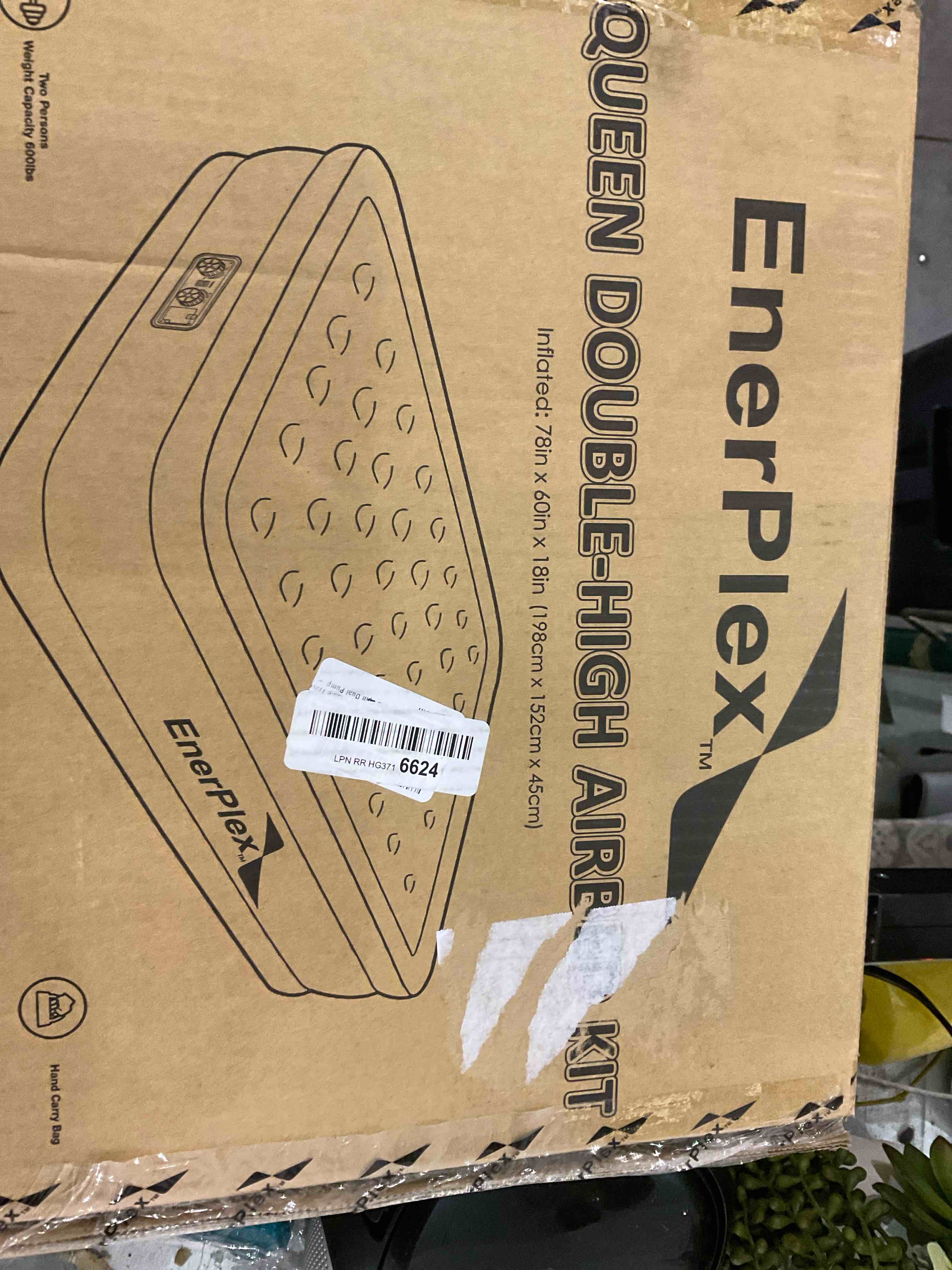 https://s3.amazonaws.com/lotting-images-prod/bidfta/EXS00594439_1700665322536.jpeg