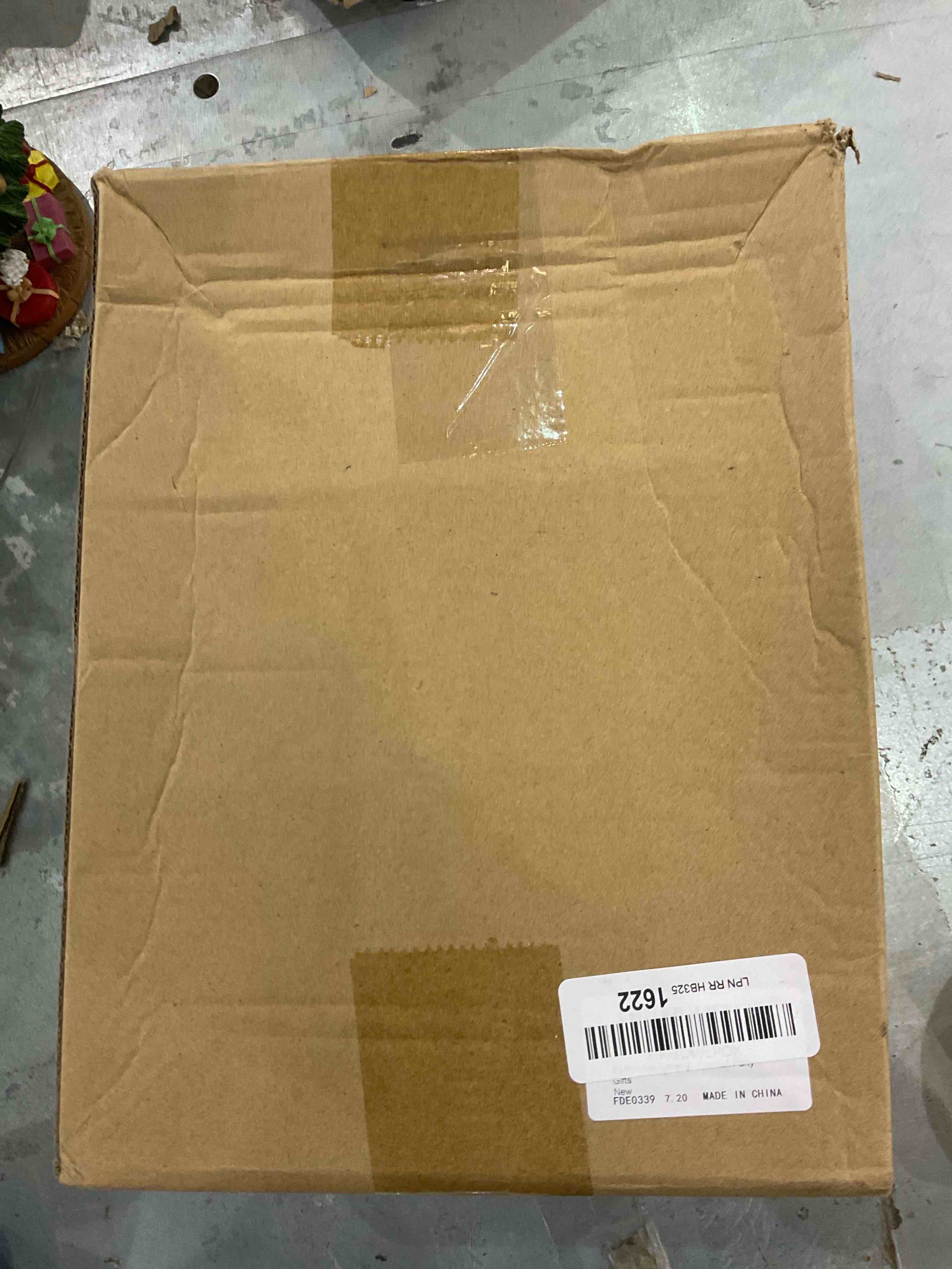 https://s3.amazonaws.com/lotting-images-prod/bidfta/EXS00594442_1700665753237.jpeg
