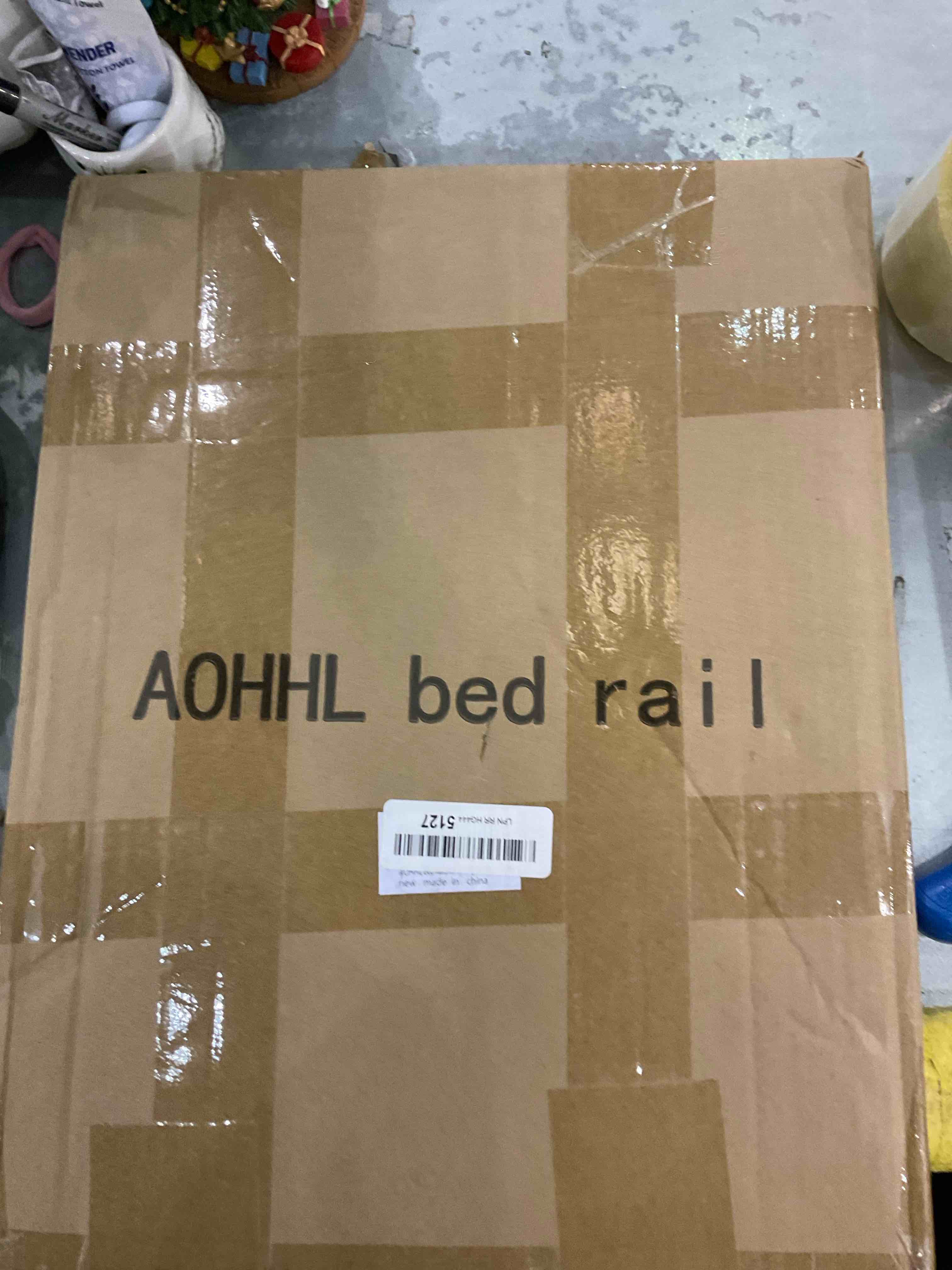 https://s3.amazonaws.com/lotting-images-prod/bidfta/EXS00594485_1700675247135.jpeg