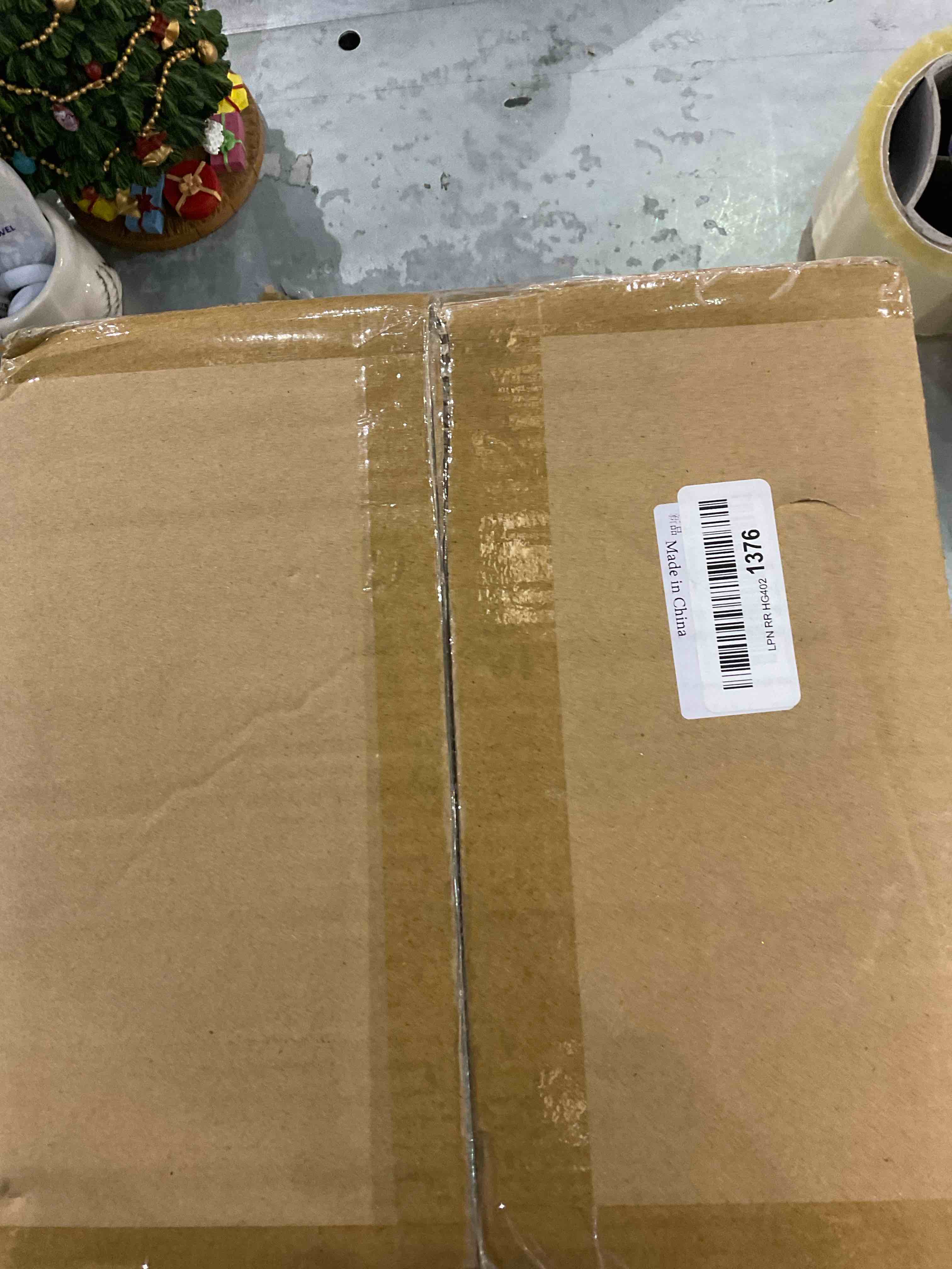 https://s3.amazonaws.com/lotting-images-prod/bidfta/EXS00594487_1700675648418.jpeg
