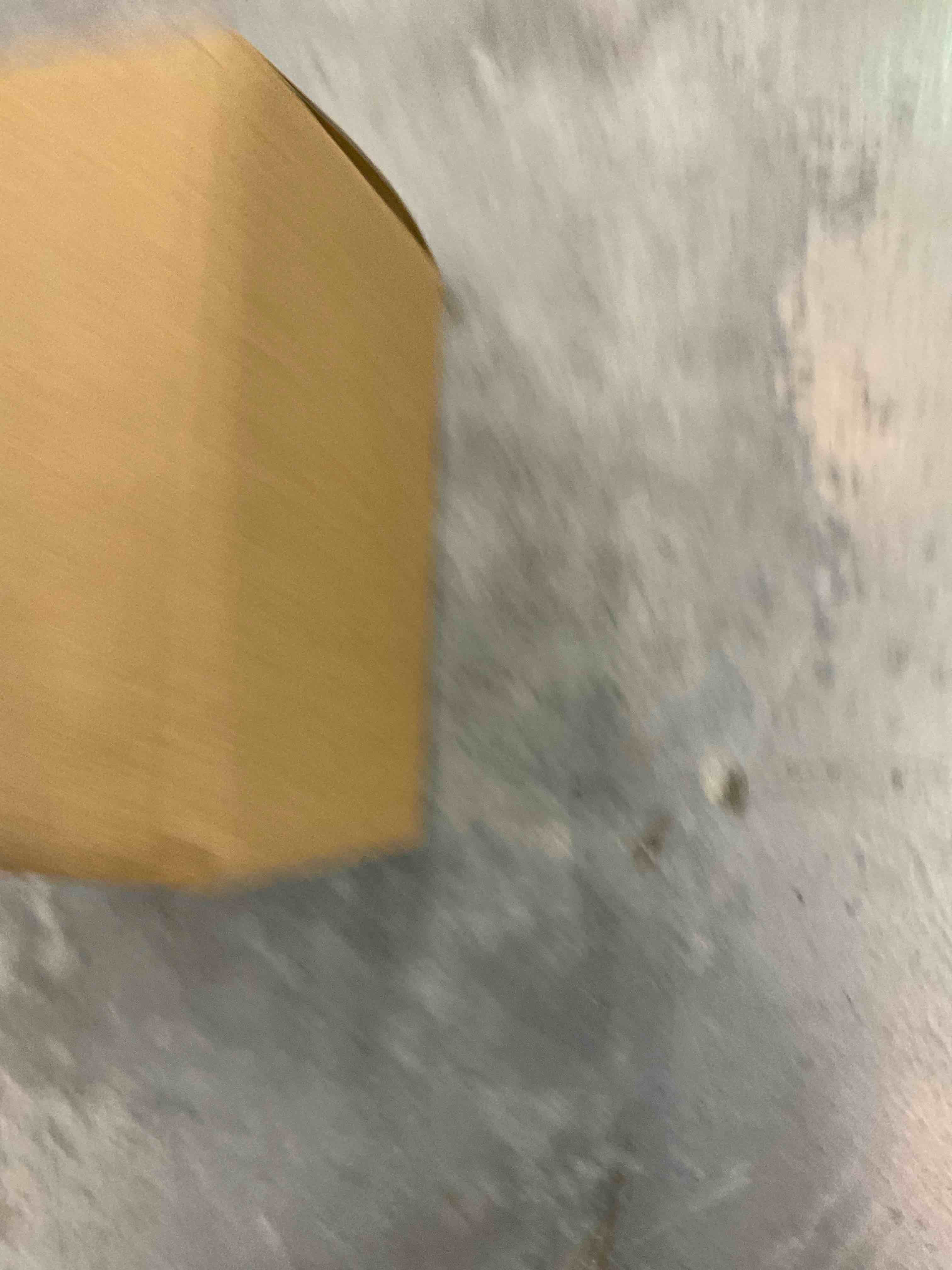 https://s3.amazonaws.com/lotting-images-prod/bidfta/EXS00594519_1699473142259.jpeg