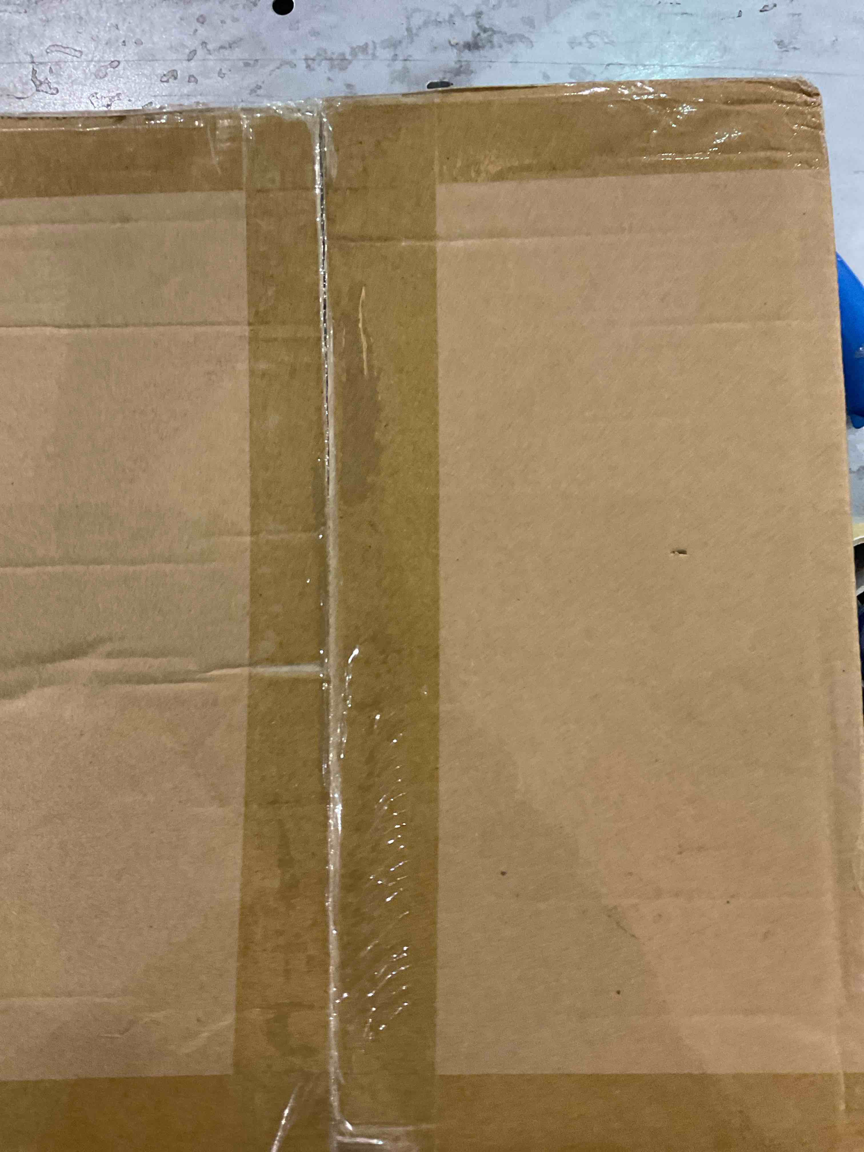 https://s3.amazonaws.com/lotting-images-prod/bidfta/EXS00594563_1699535615604.jpeg