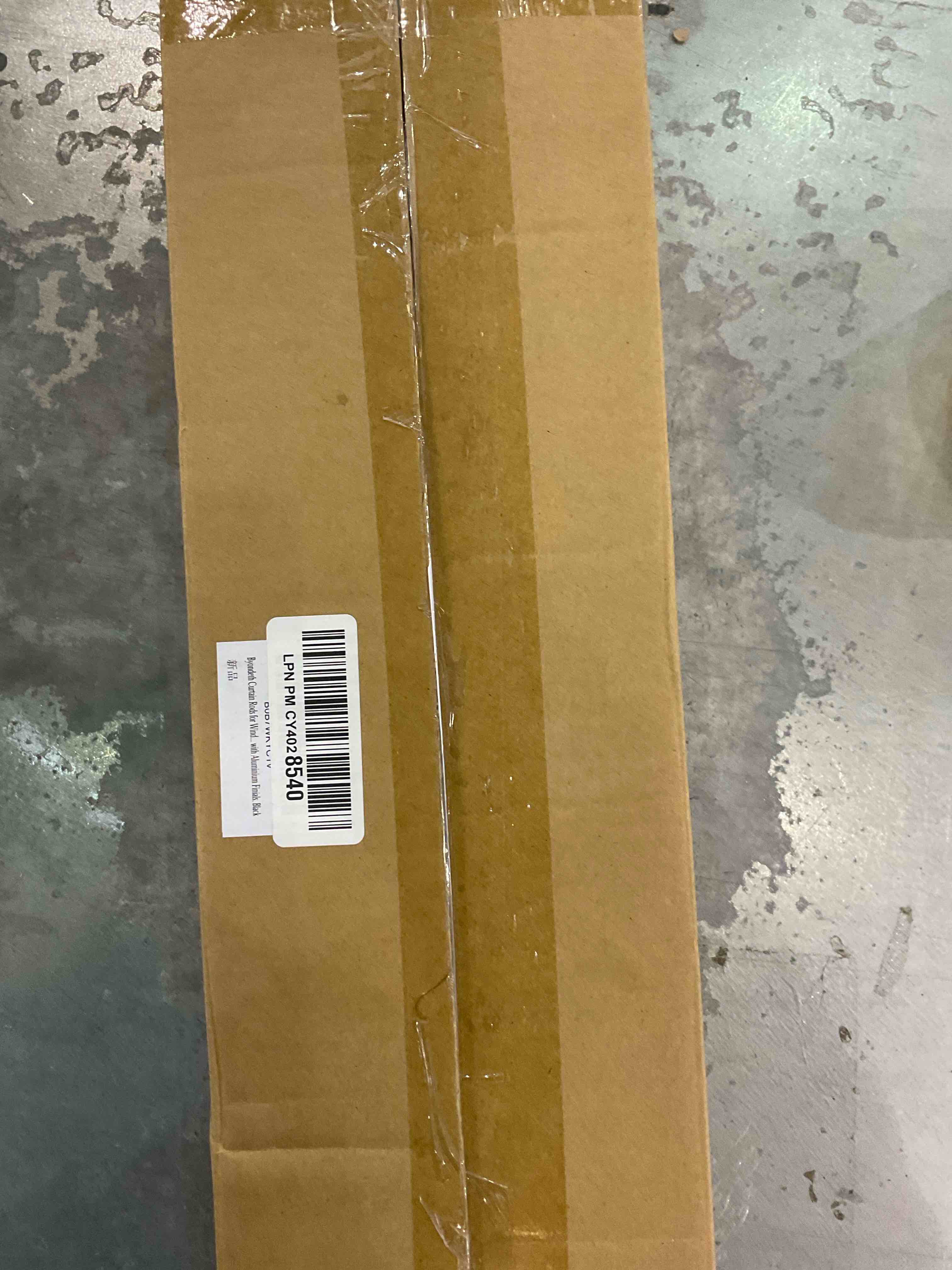 https://s3.amazonaws.com/lotting-images-prod/bidfta/EXS00594612_1699554023889.jpeg