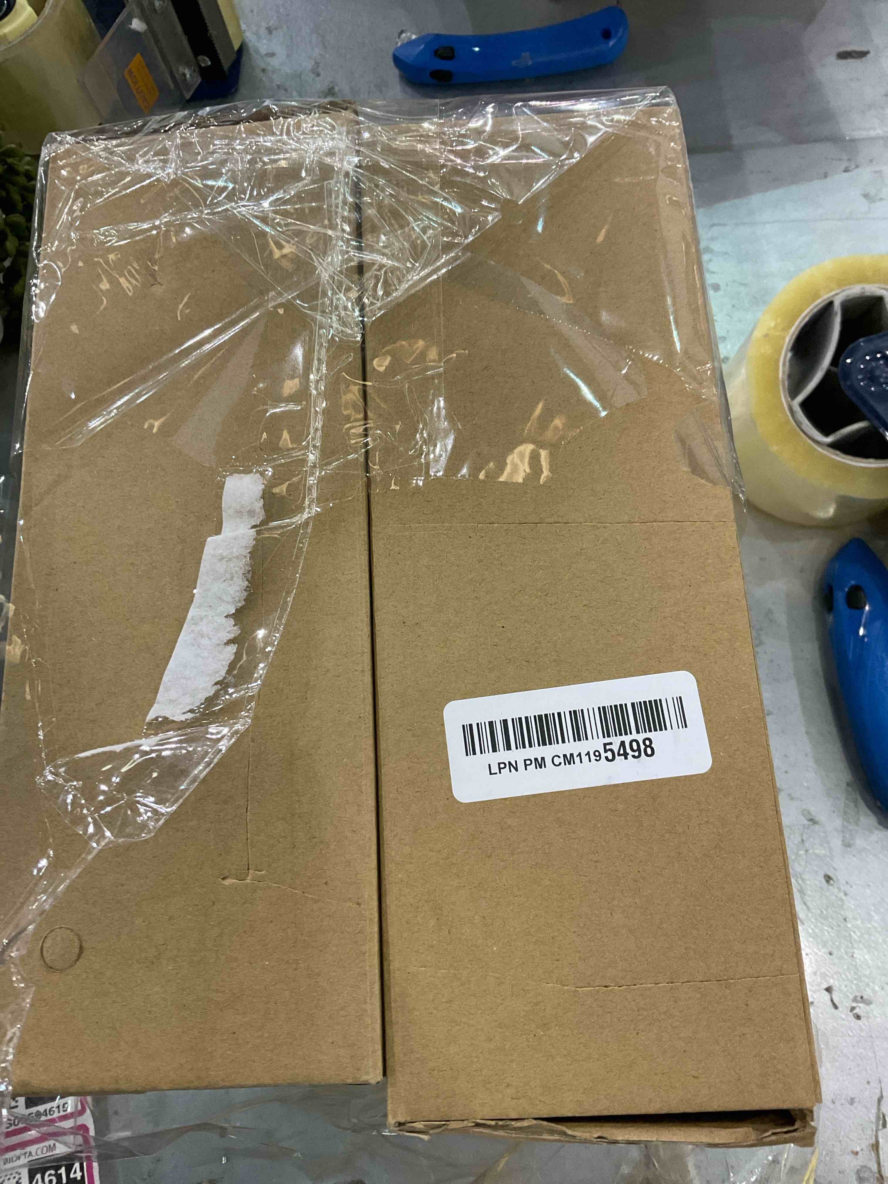 https://s3.amazonaws.com/lotting-images-prod/bidfta/EXS00594613_1699554206368.jpeg