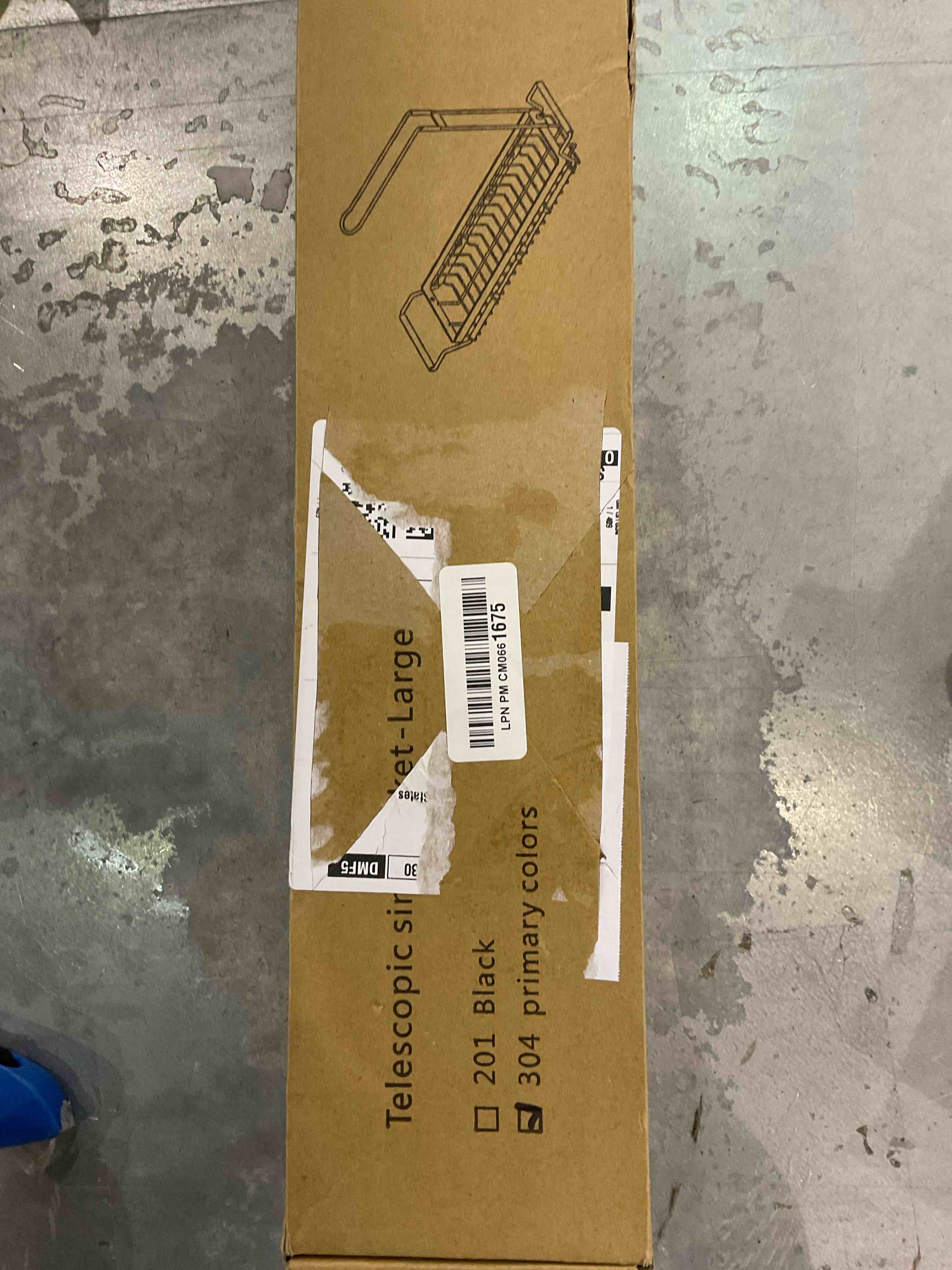 https://s3.amazonaws.com/lotting-images-prod/bidfta/EXS00594620_1699555016278.jpeg