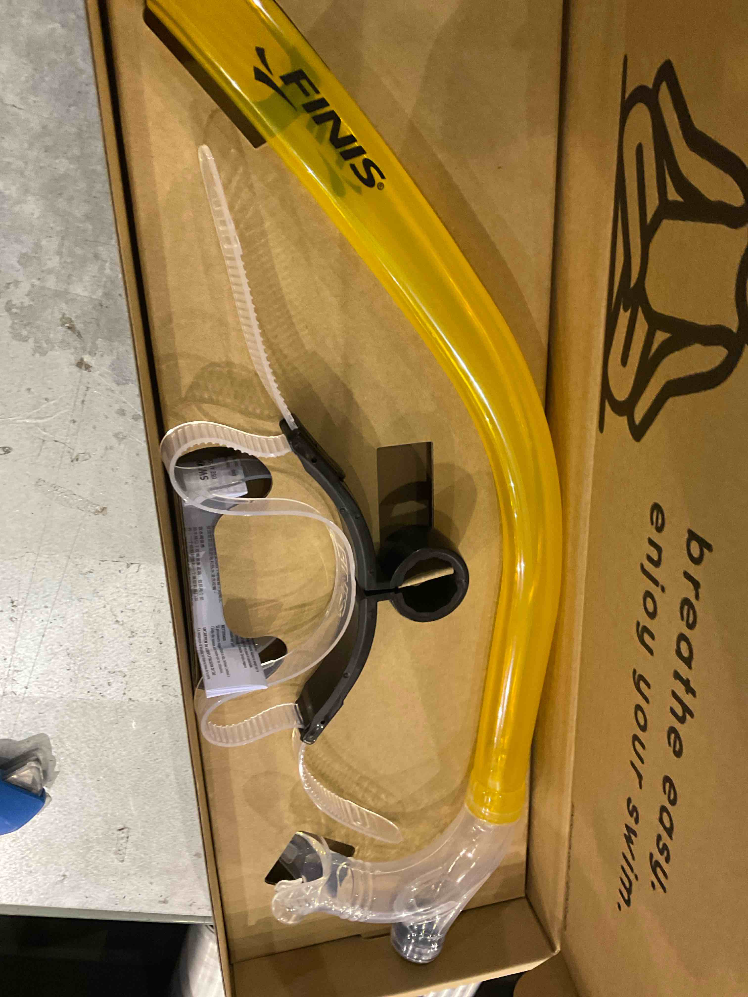 https://s3.amazonaws.com/lotting-images-prod/bidfta/EXS00594628_1699558487683.jpeg