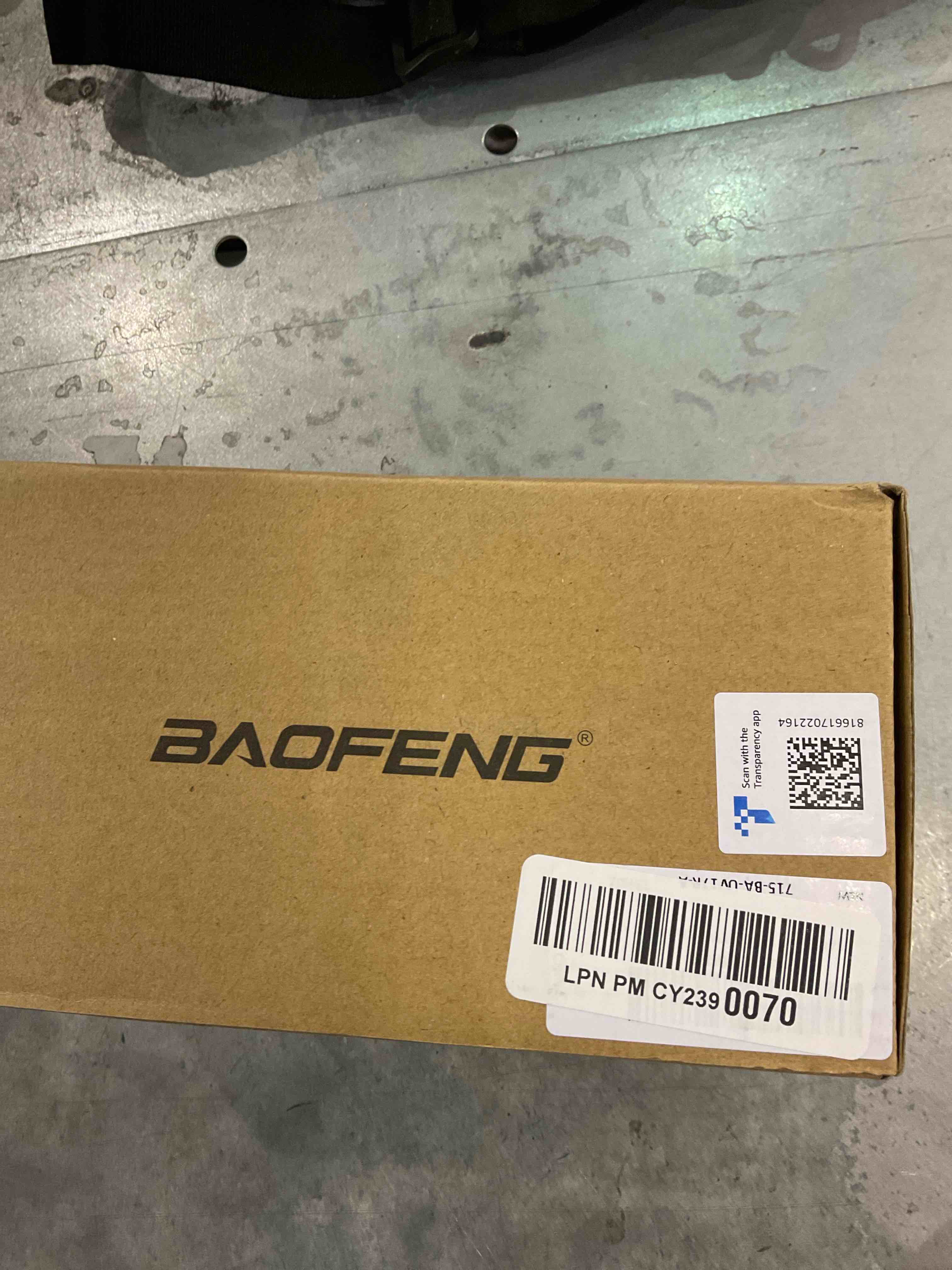 https://s3.amazonaws.com/lotting-images-prod/bidfta/EXS00594633_1699559052783.jpeg