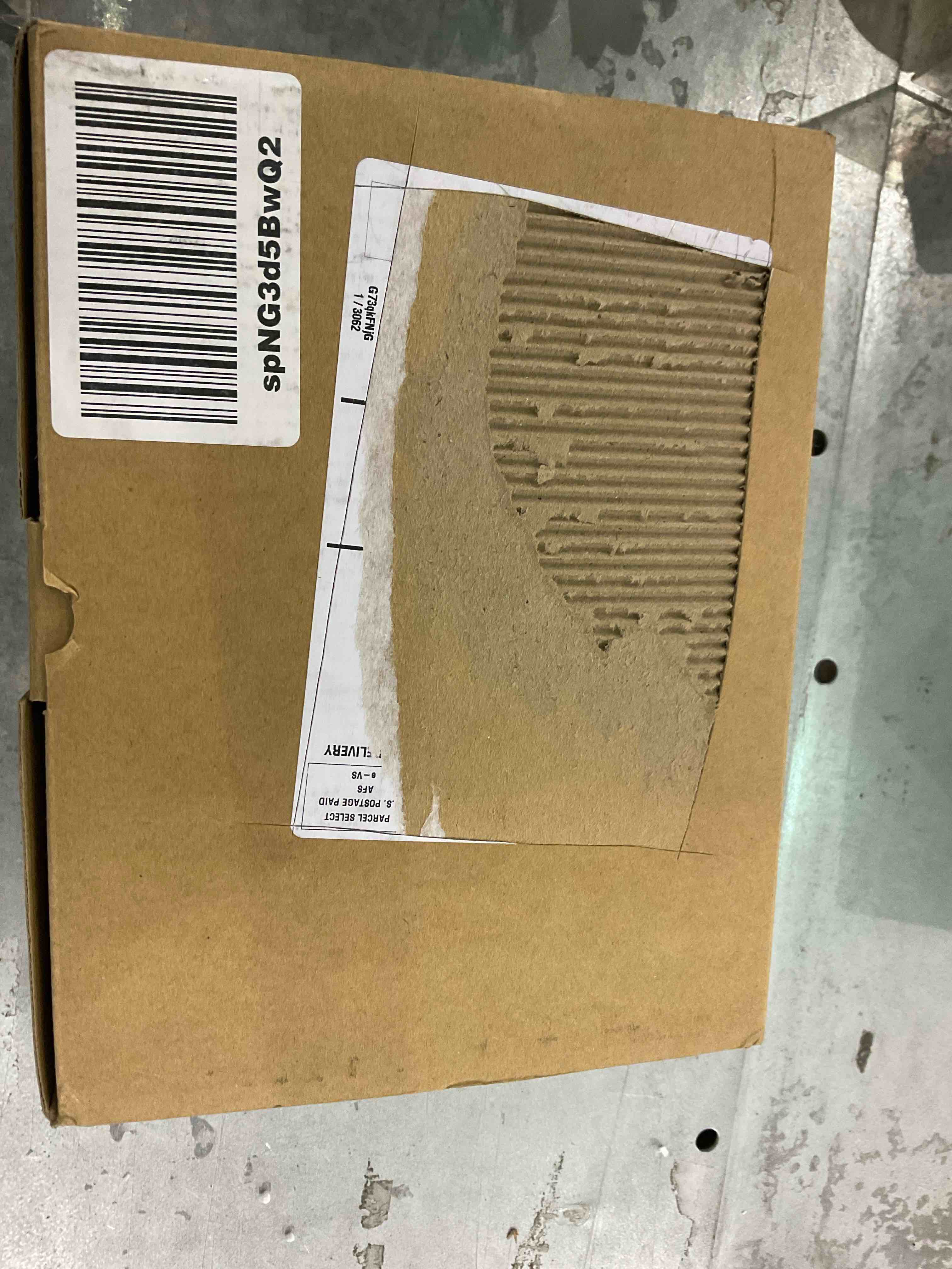 https://s3.amazonaws.com/lotting-images-prod/bidfta/EXS00594675_1699621900747.jpeg