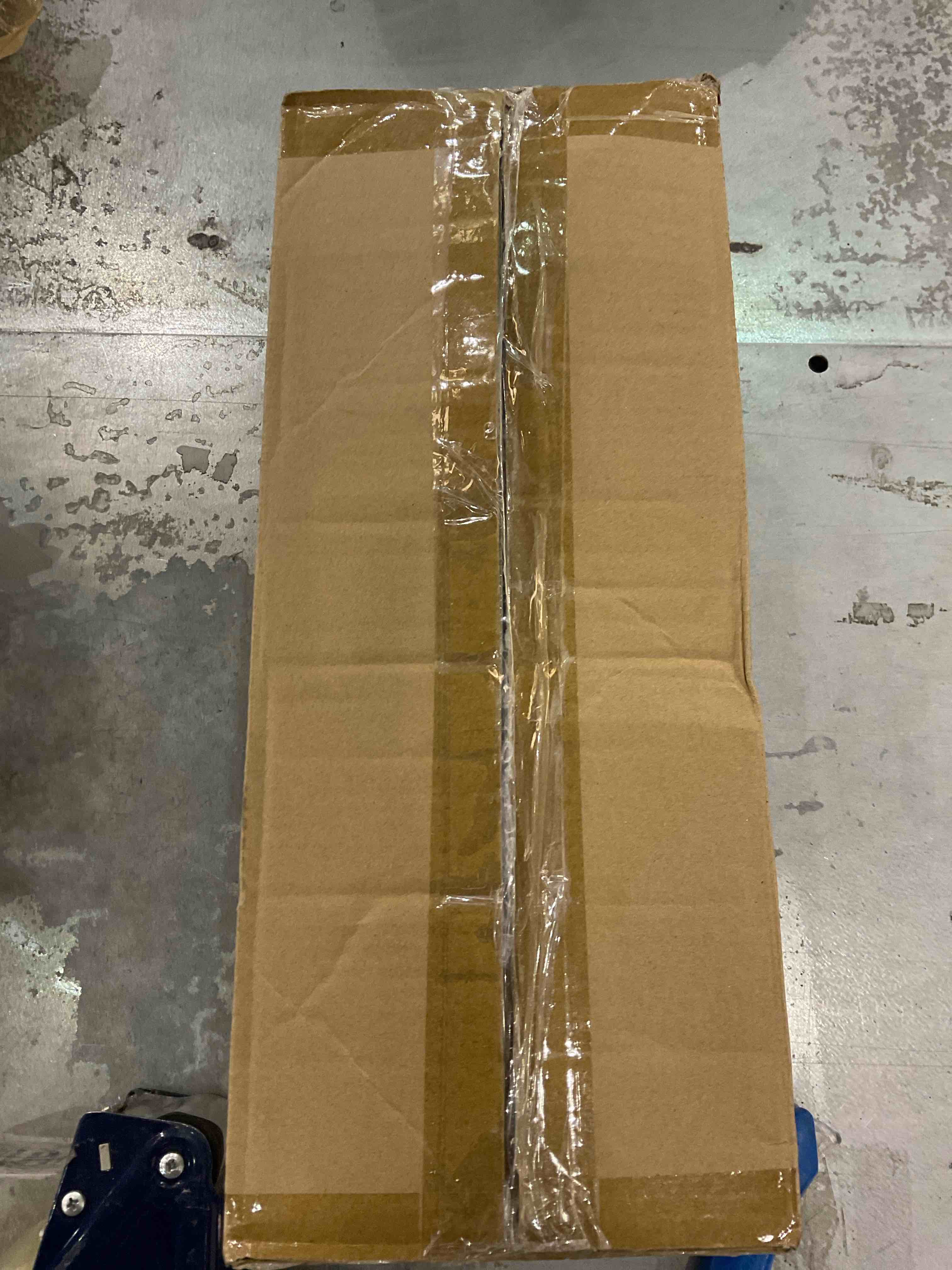 https://s3.amazonaws.com/lotting-images-prod/bidfta/EXS00594729_1699629007596.jpeg