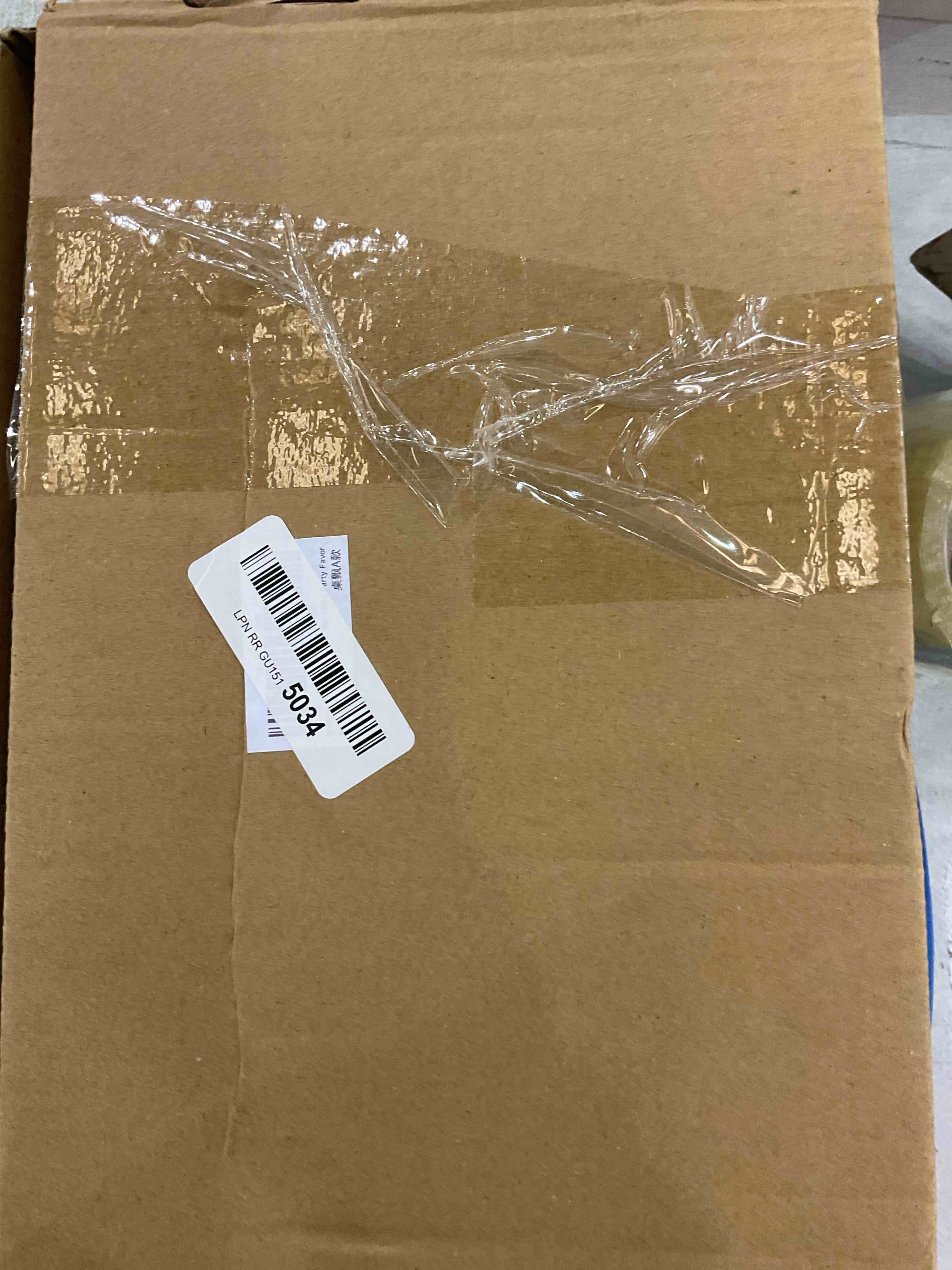 https://s3.amazonaws.com/lotting-images-prod/bidfta/EXS00594766_1699634075705.jpeg