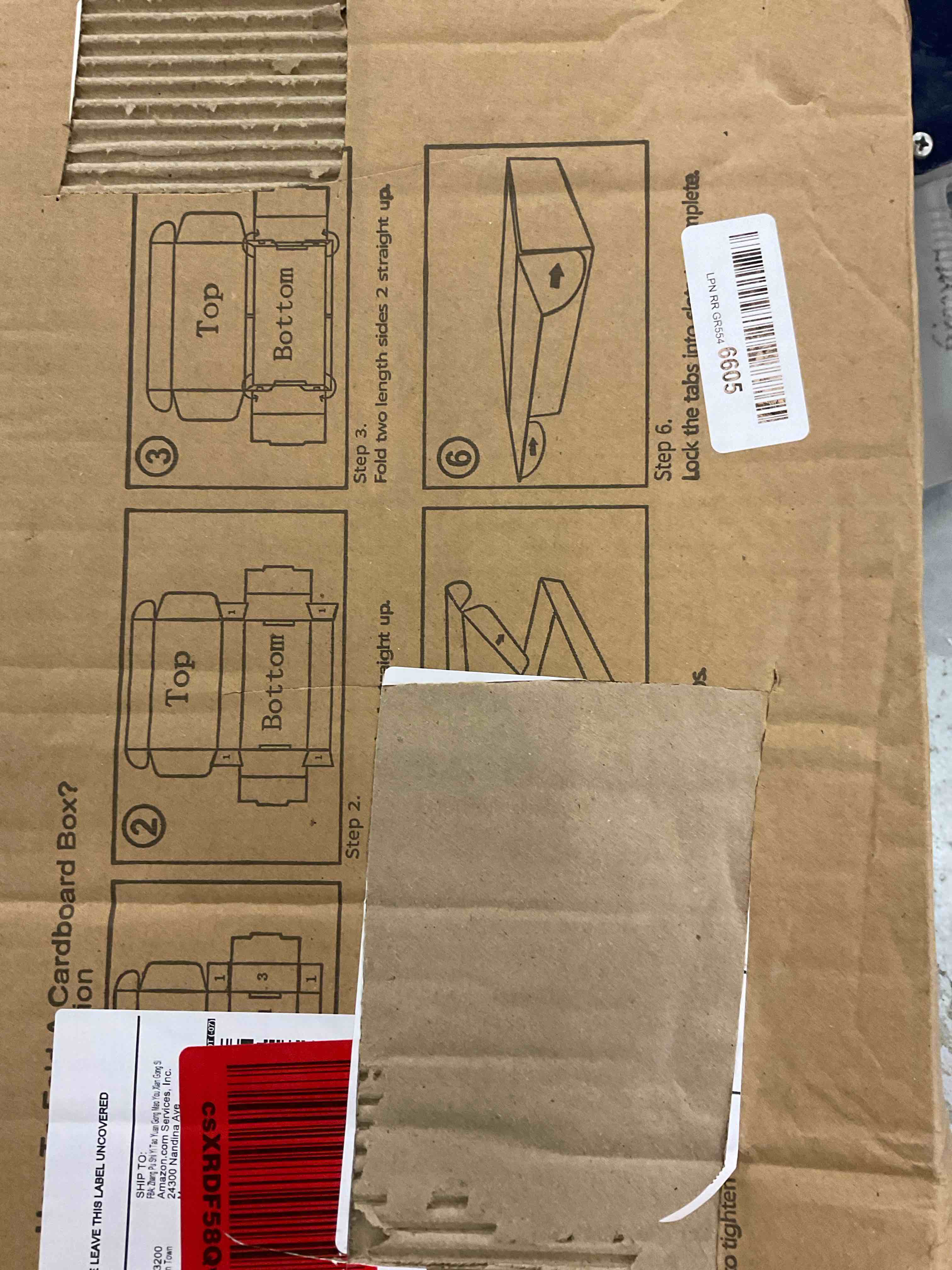https://s3.amazonaws.com/lotting-images-prod/bidfta/EXS00594789_1699639226837.jpeg