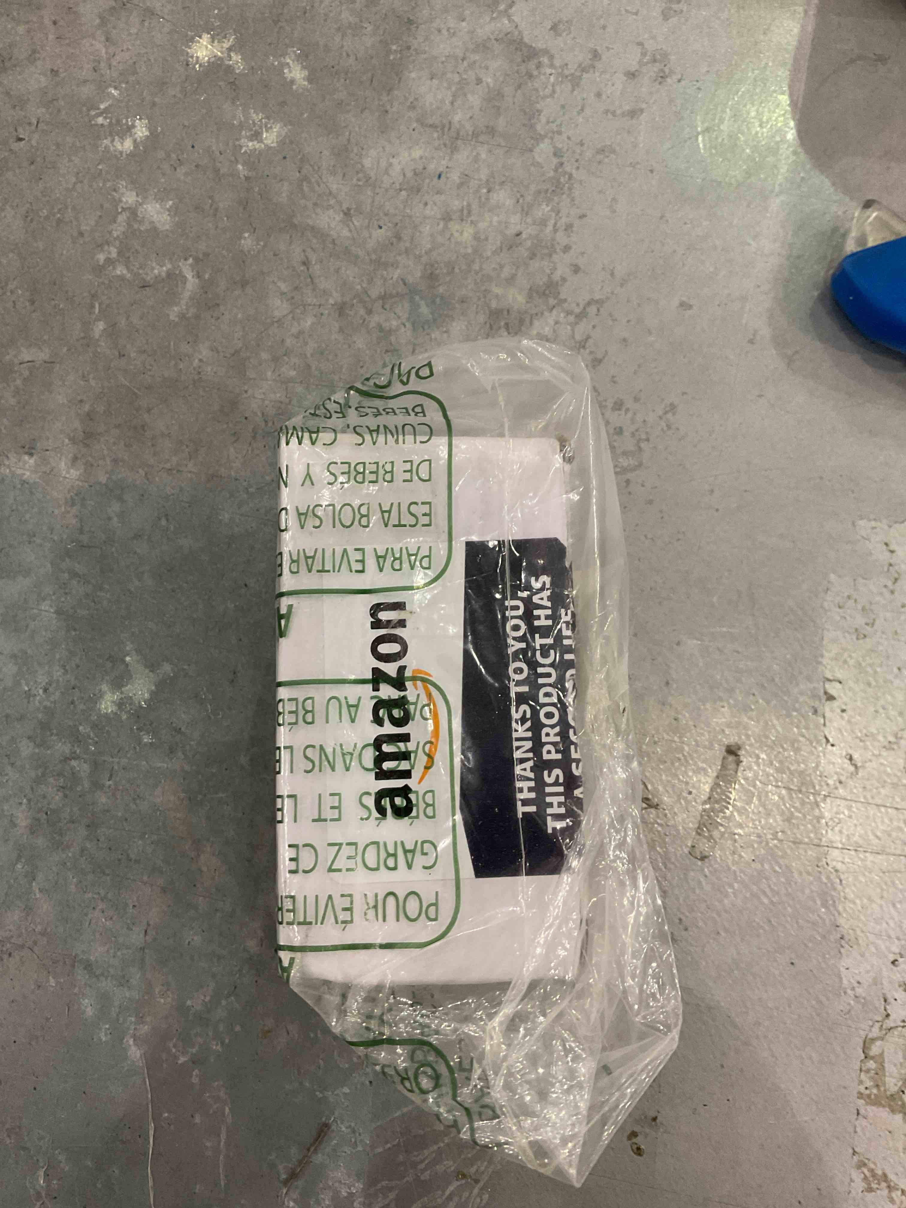 https://s3.amazonaws.com/lotting-images-prod/bidfta/EXS00594878_1699881595559.jpeg
