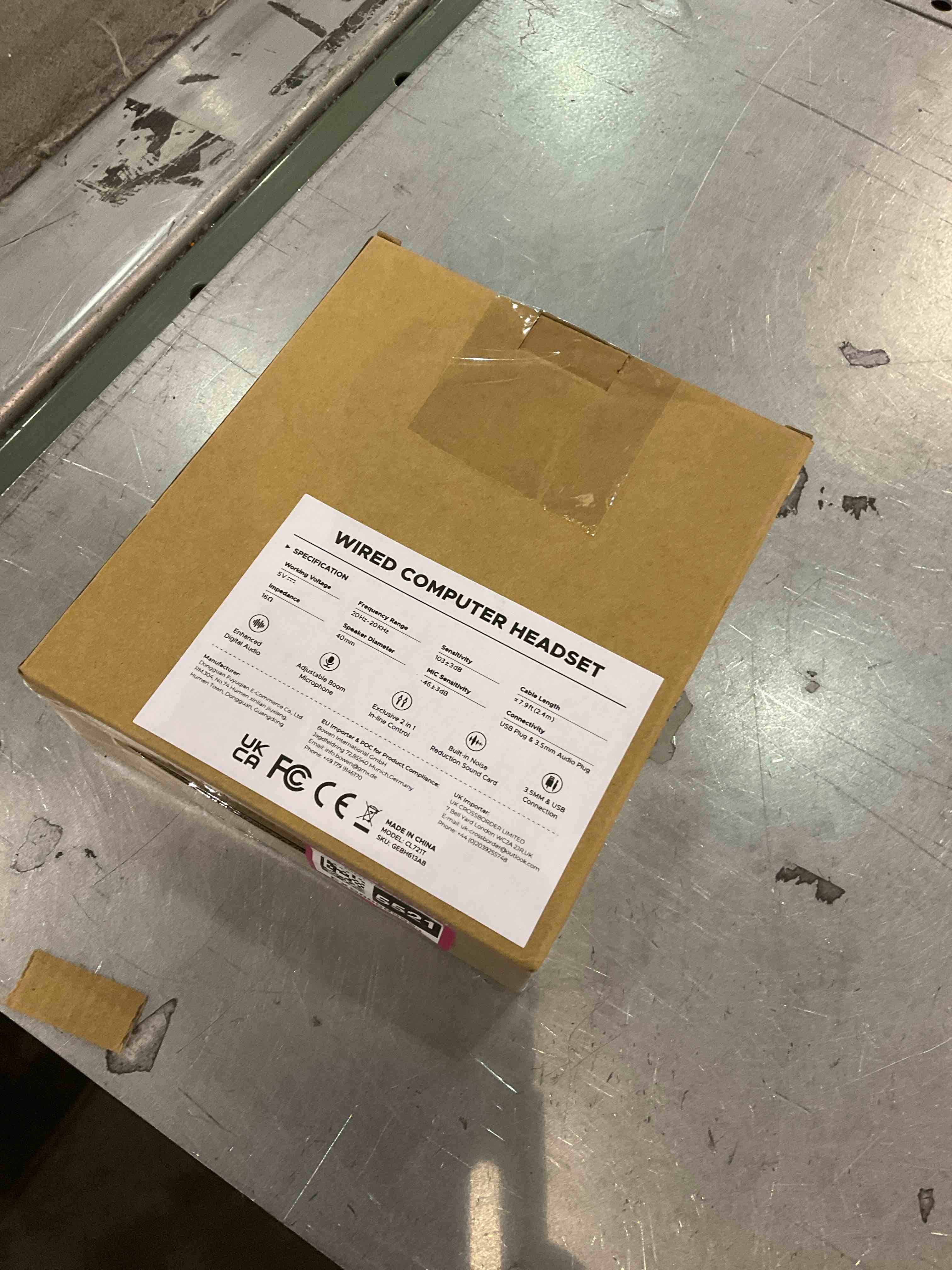 https://s3.amazonaws.com/lotting-images-prod/bidfta/EXS00595521_1699561037085.jpeg