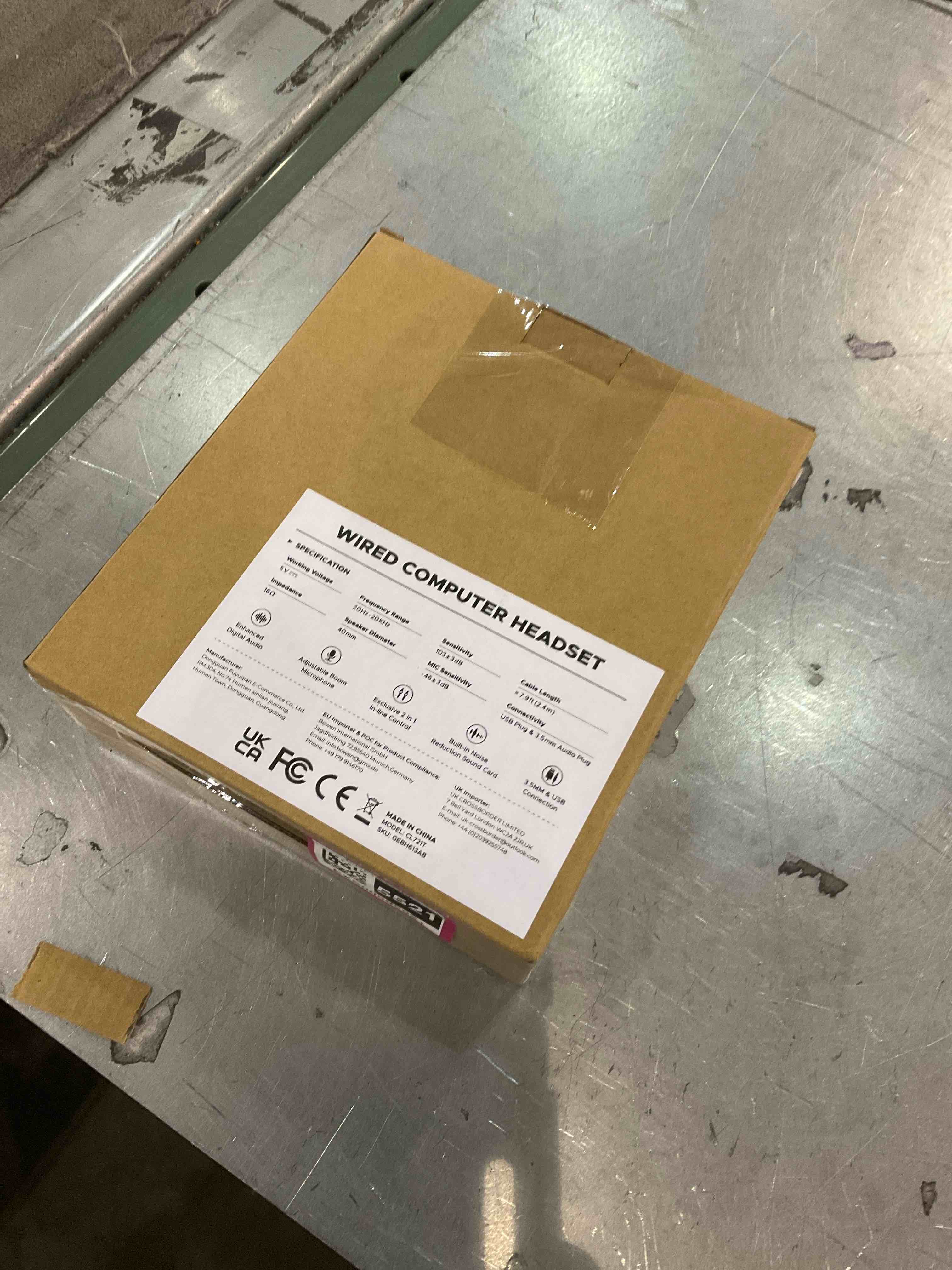 https://s3.amazonaws.com/lotting-images-prod/bidfta/EXS00595521_1699561038000.jpeg